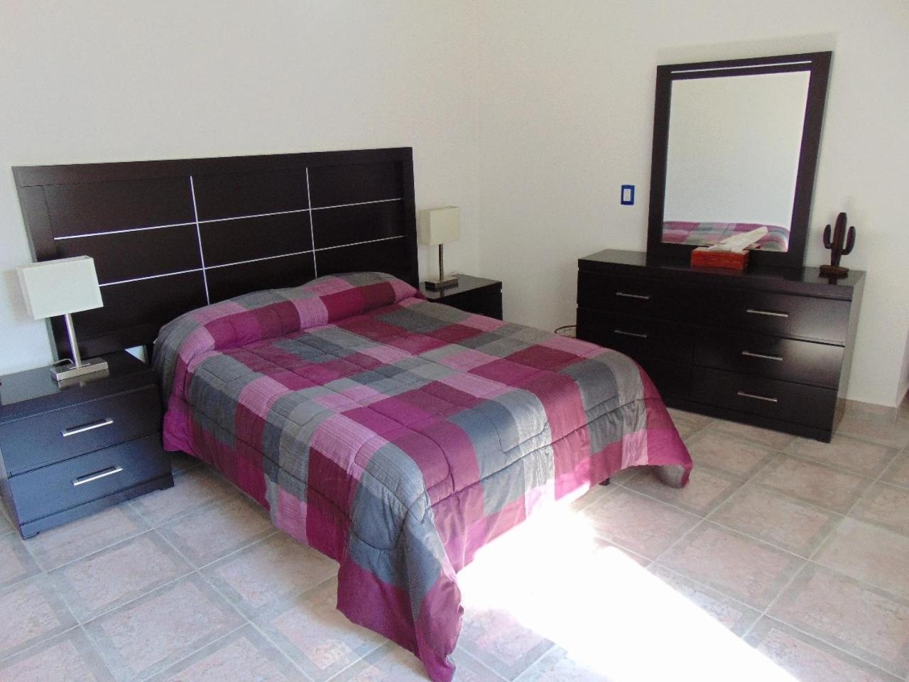 Foto de Casa Viveros