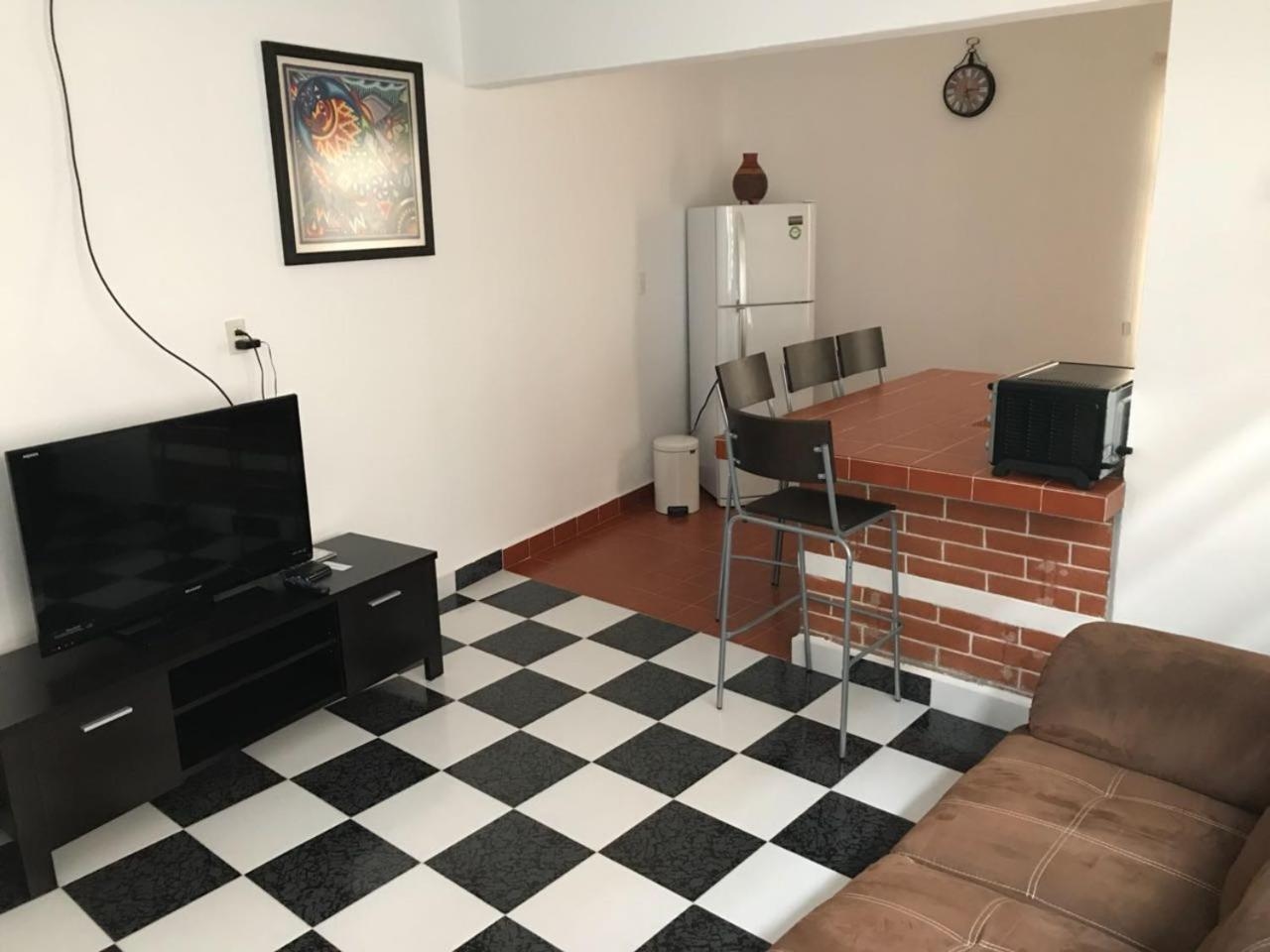 Foto de Casa Viveros