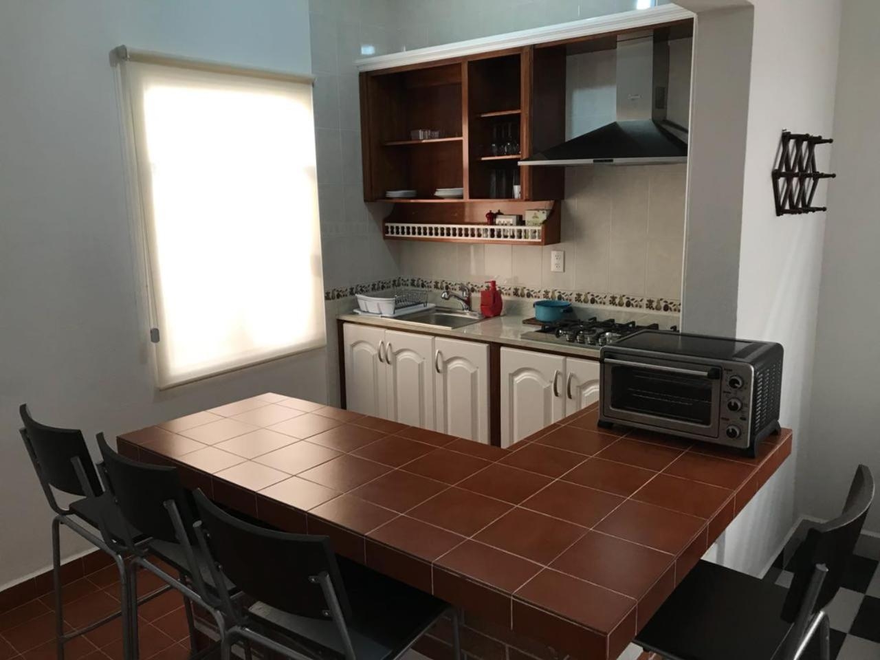 Foto de Casa Viveros