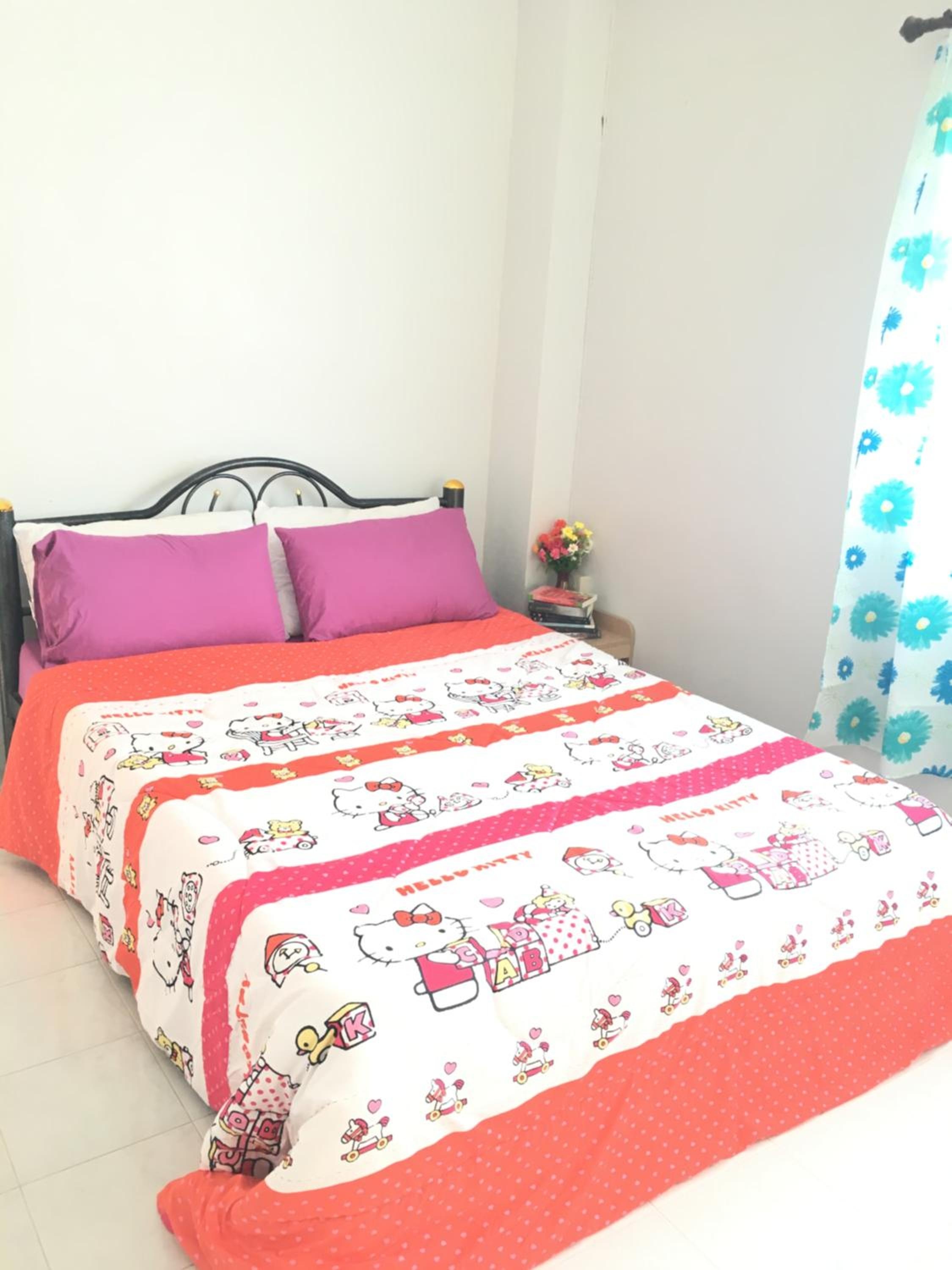 Foto de MP House