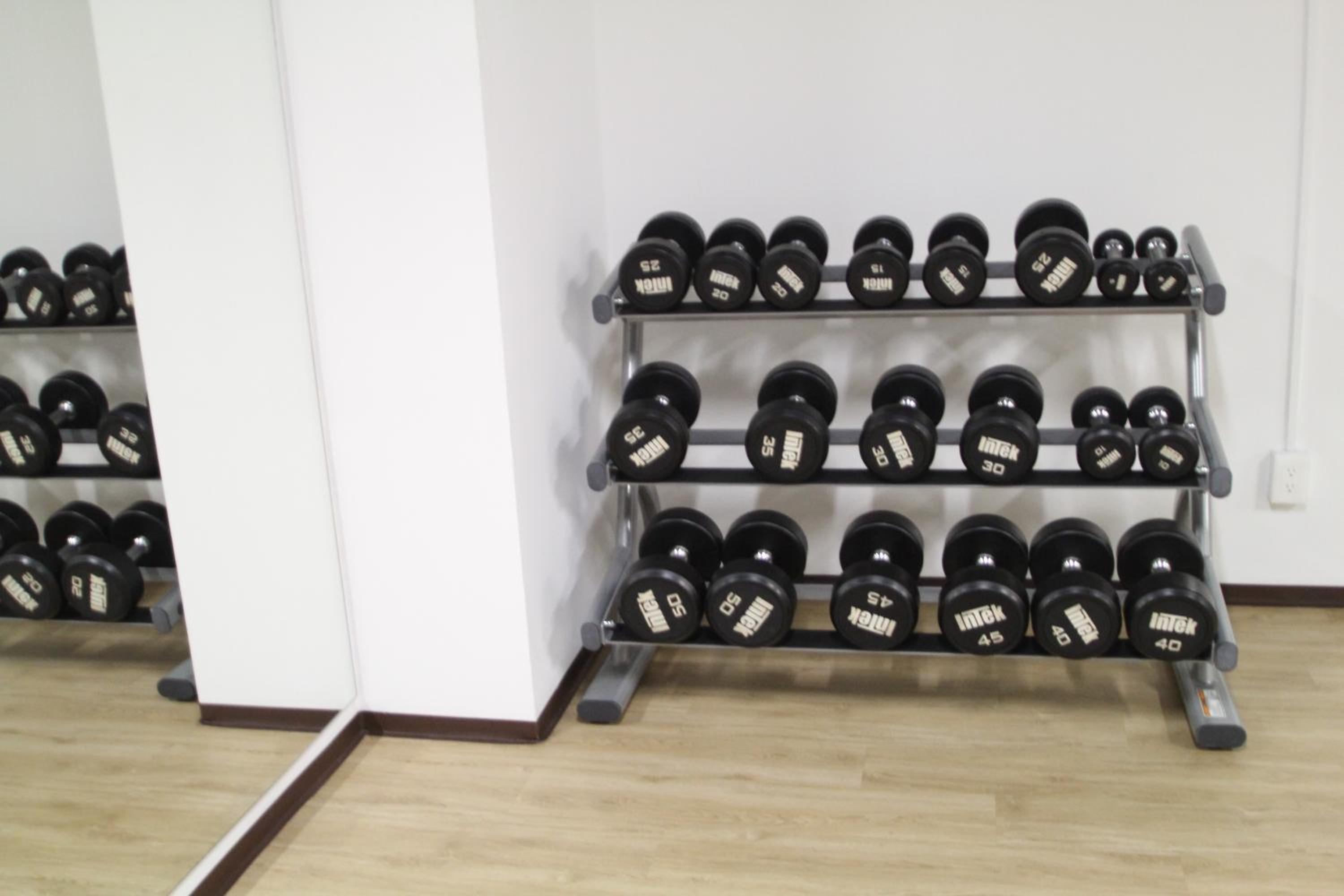 Foto de Boutique Apartment Downtown 1106