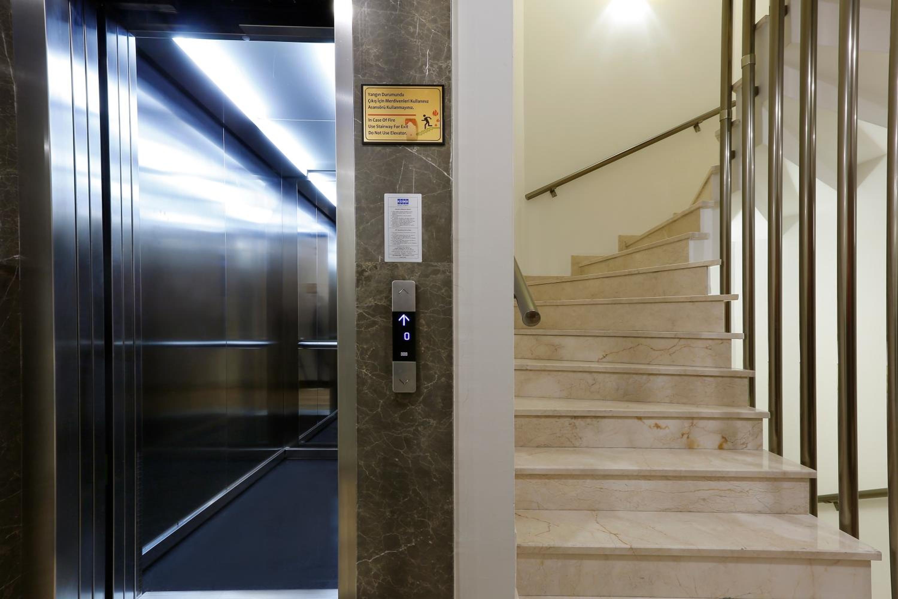 Foto de The White Orient Hotel
