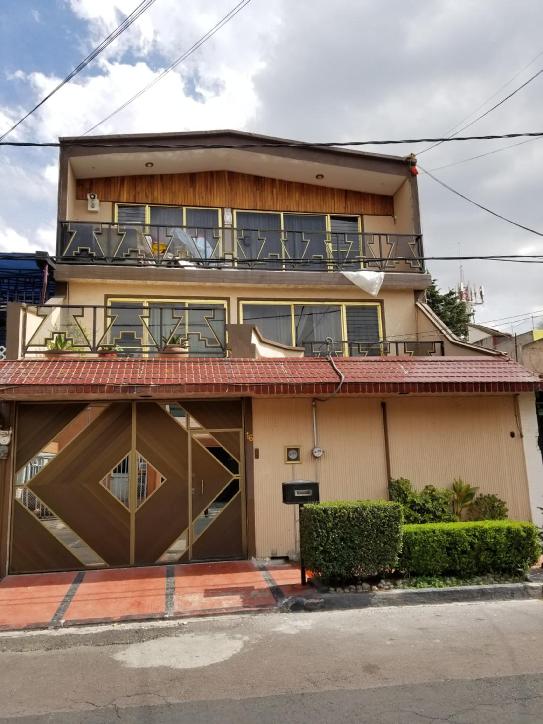 Foto de Casa Q BnB