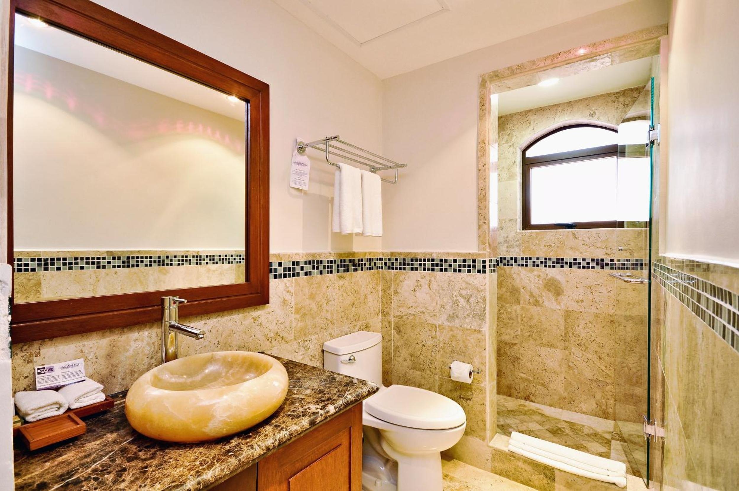 Foto de Acanto Hotel Playa del Carmen, Trademark Collection by Wyndham