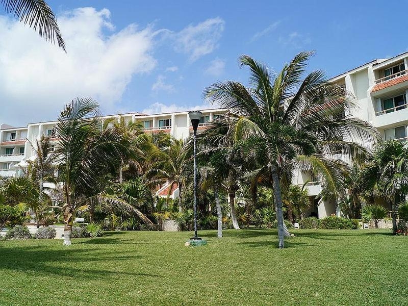 Preciosos Estudio Vista al Mar o jardín
