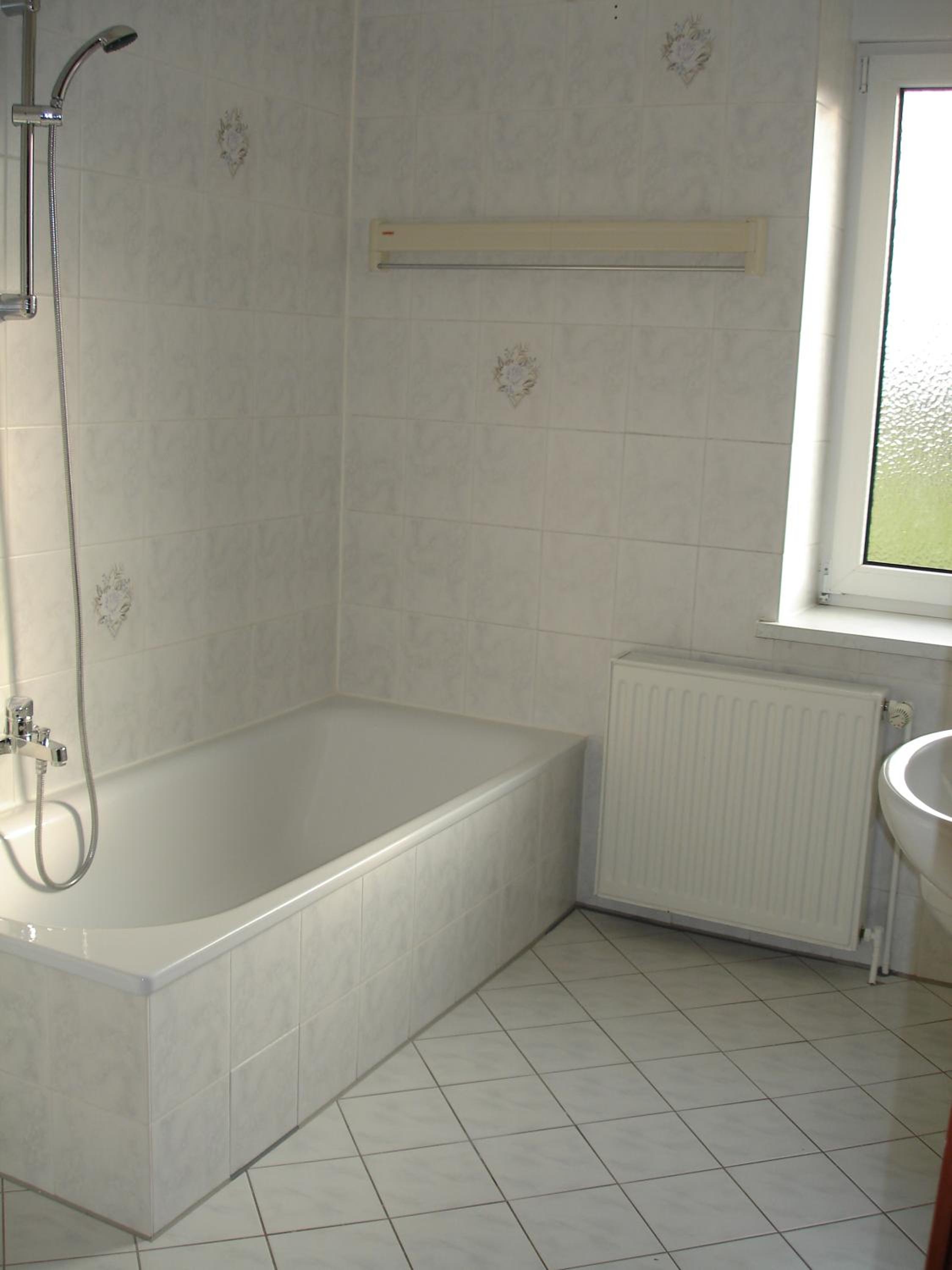 Foto de Ferienwohnung Schob