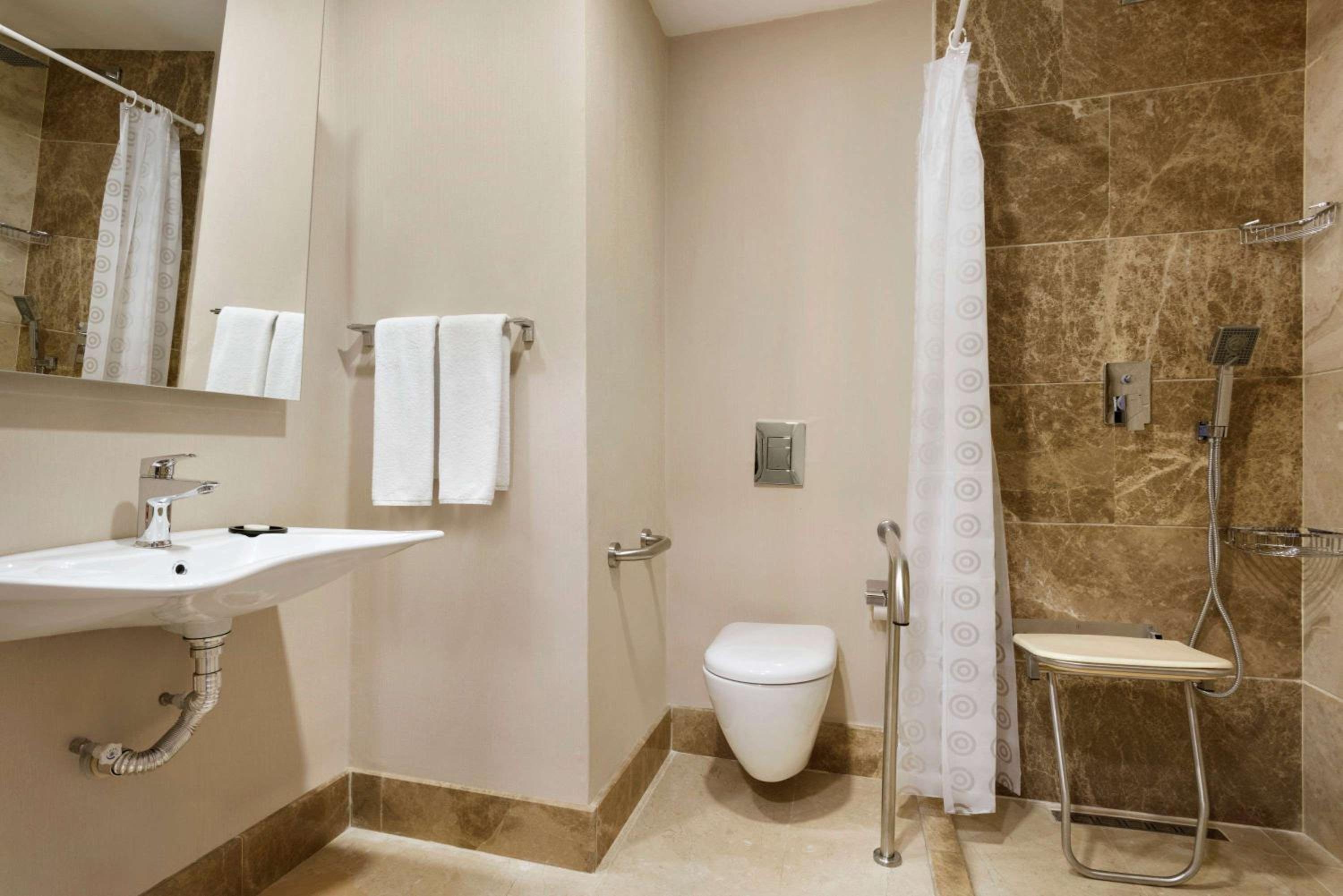 Foto de Ramada Encore by Wyndham Gebze