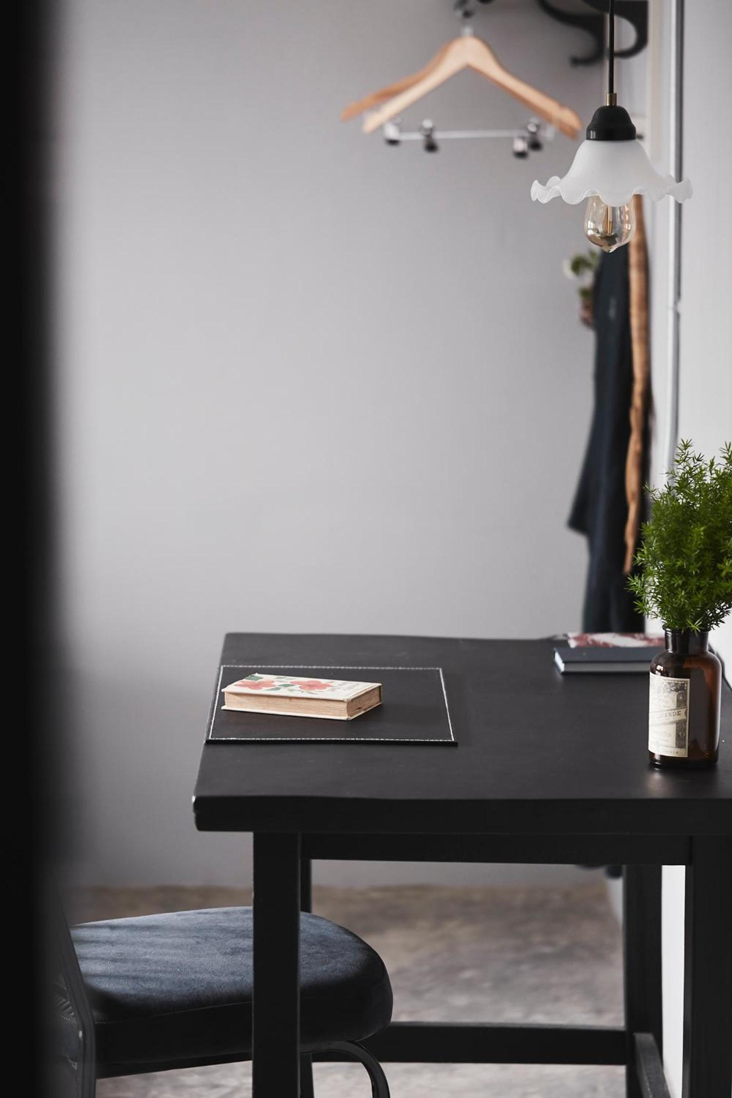 Foto de Ob-Oon Boutique Bed & Breakfast