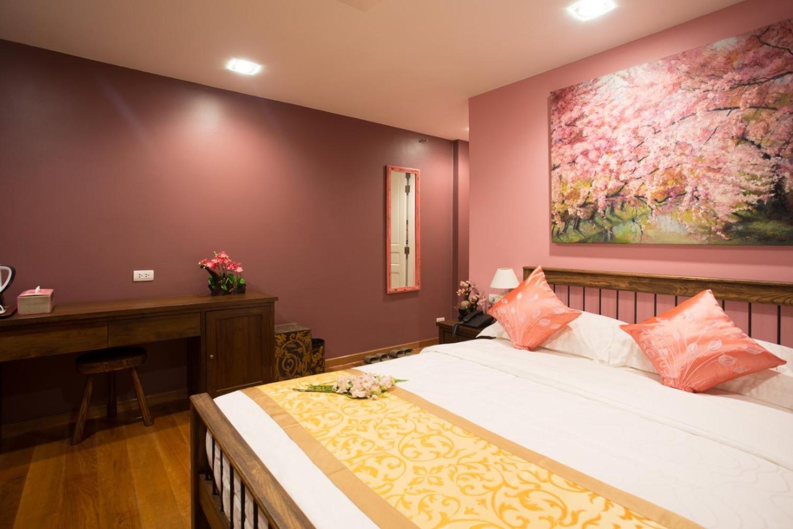 Foto de Nine Design Place