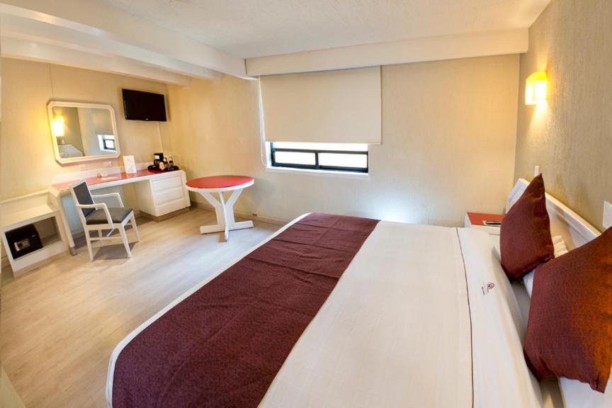 Foto de Hotel Regente