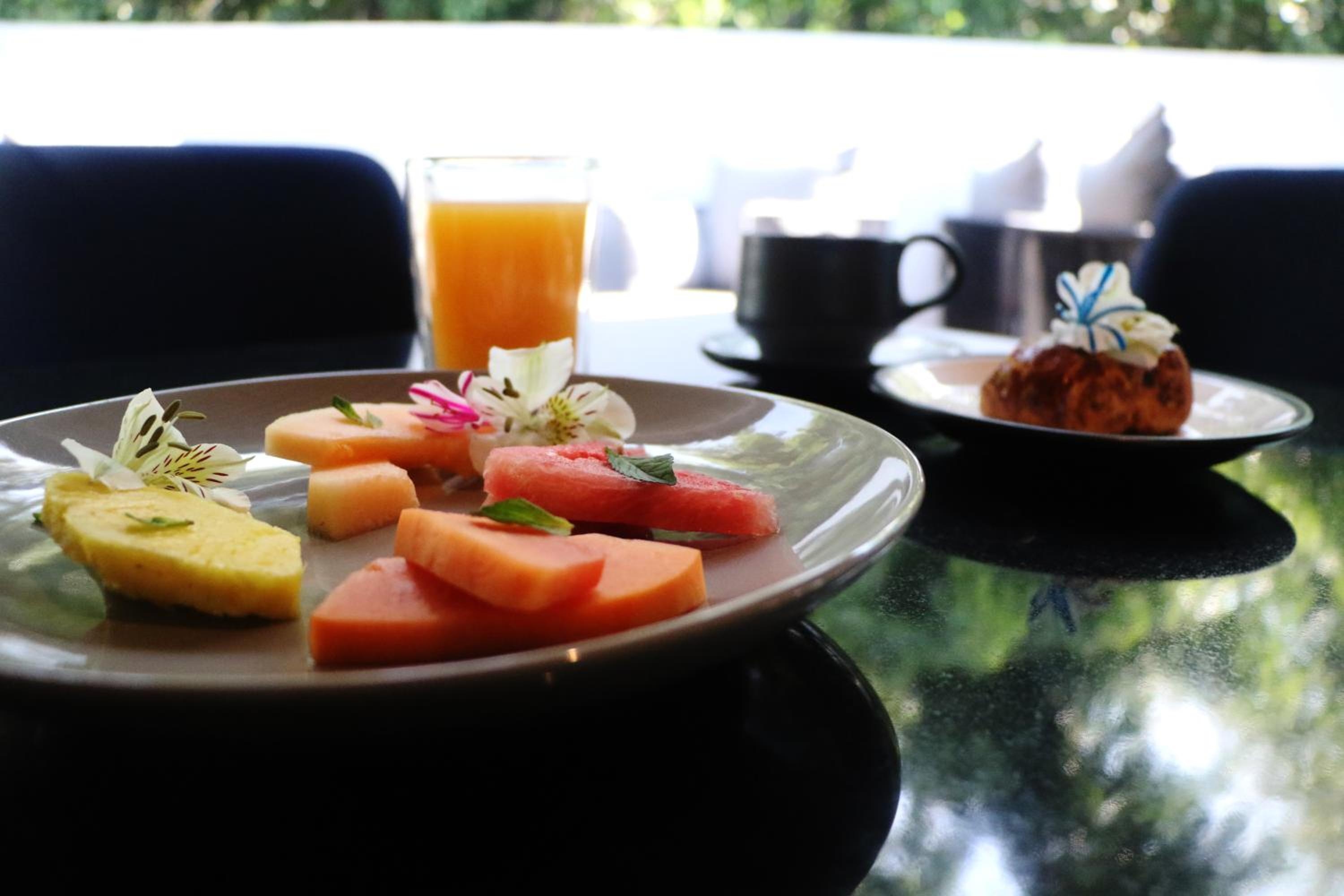 Foto de Casa Prim Hotel Boutique