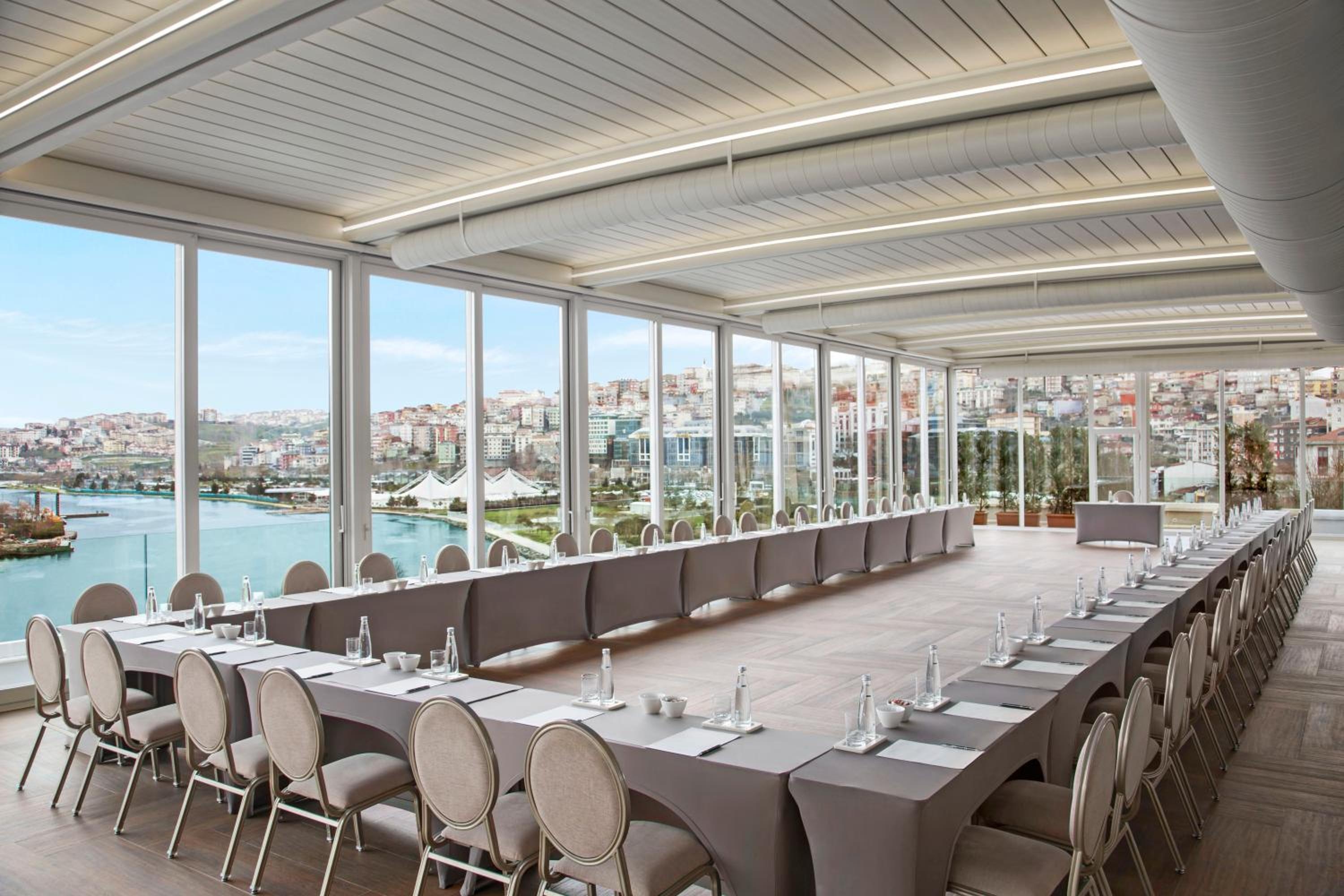 Foto de Lazzoni Hotel
