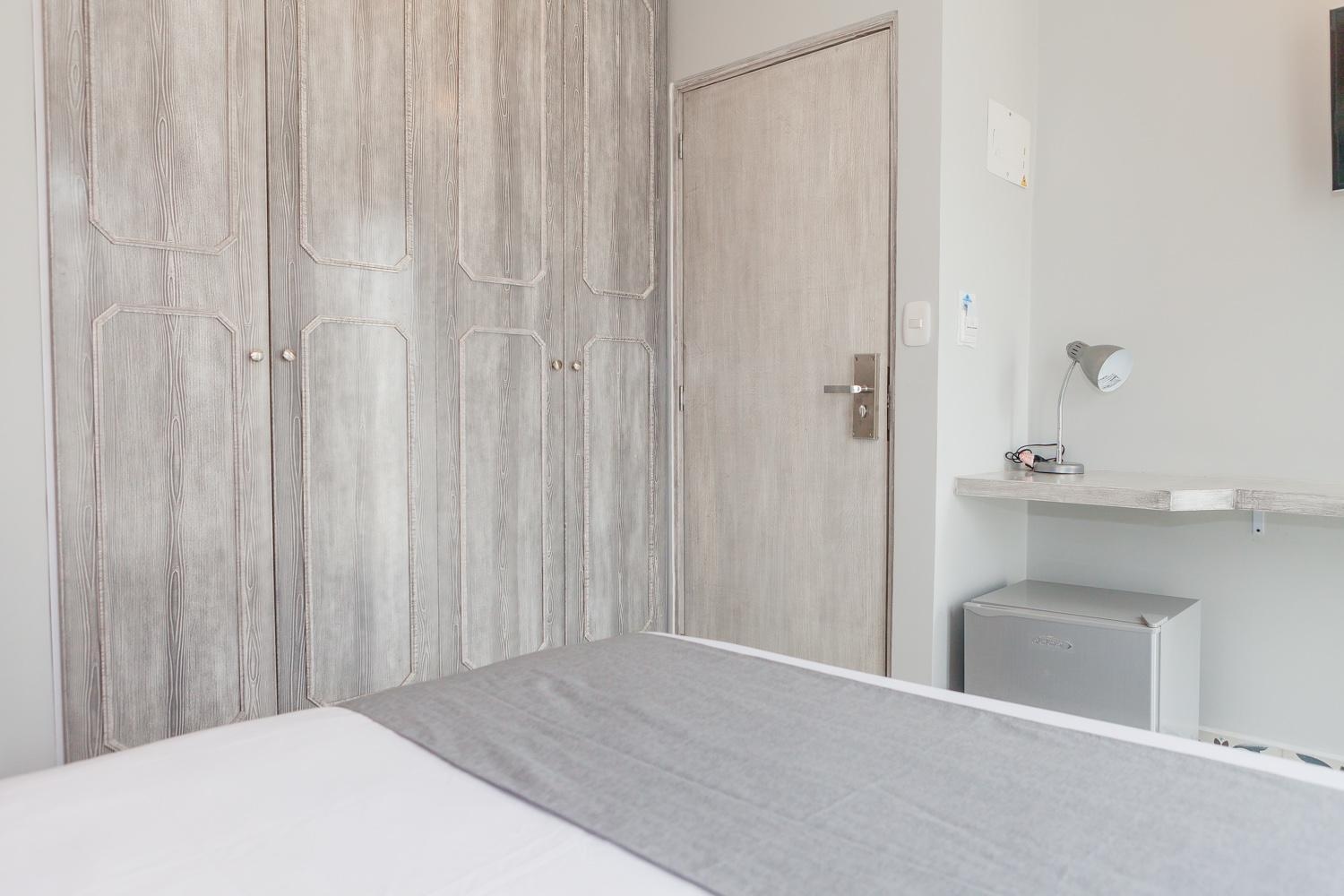 Foto de Hotel Boutique ADAZ