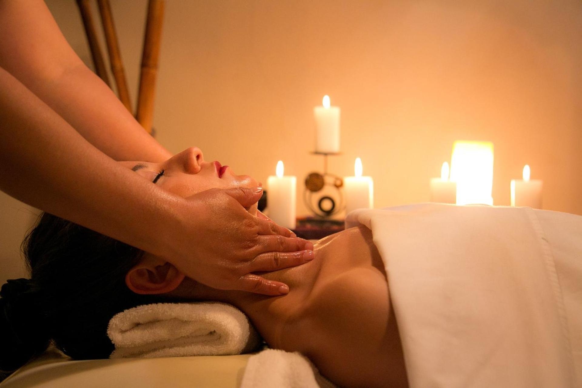 Foto de Senses Quinta Avenida Adults Only Hotel By Artisan