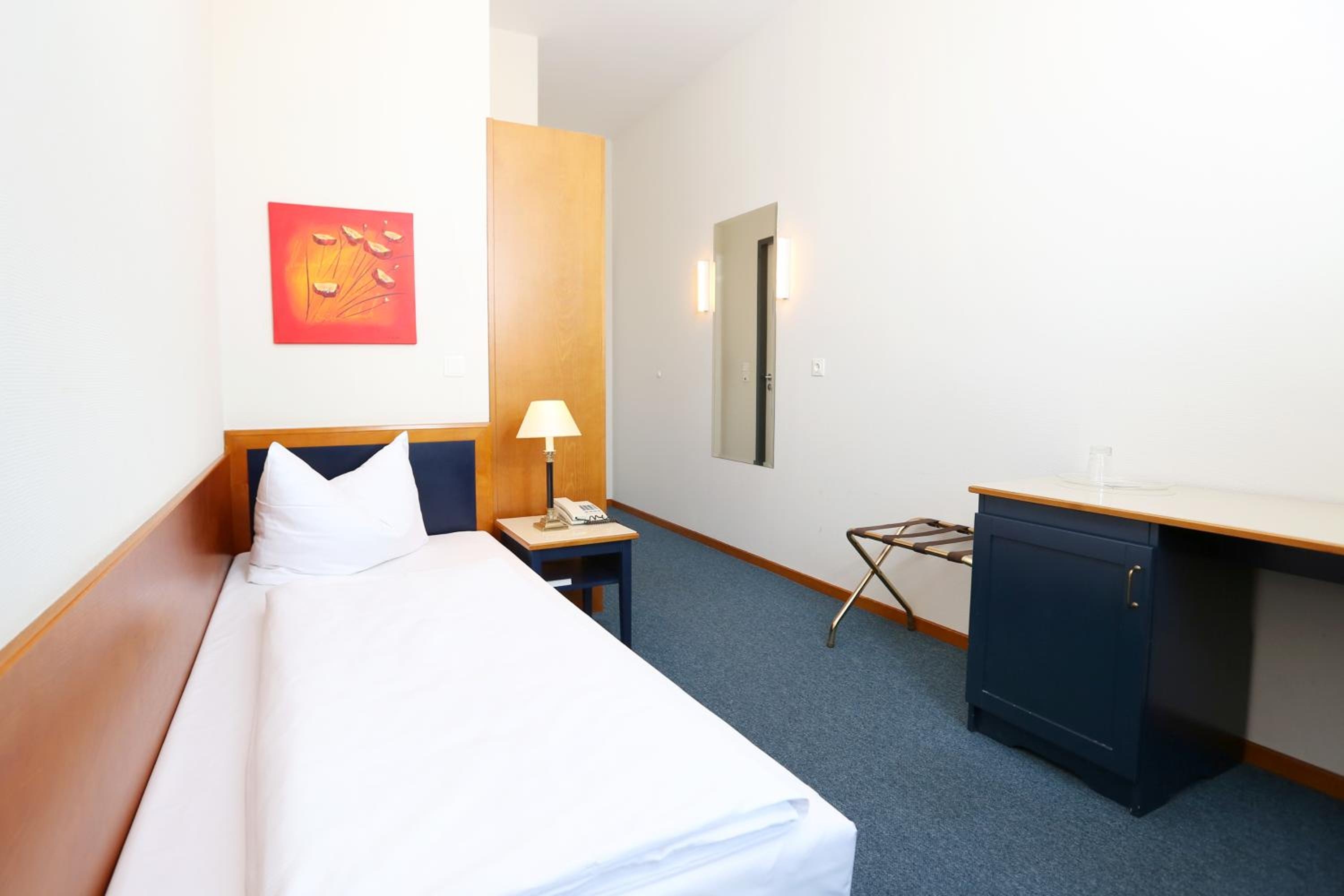Foto de Hoteltow