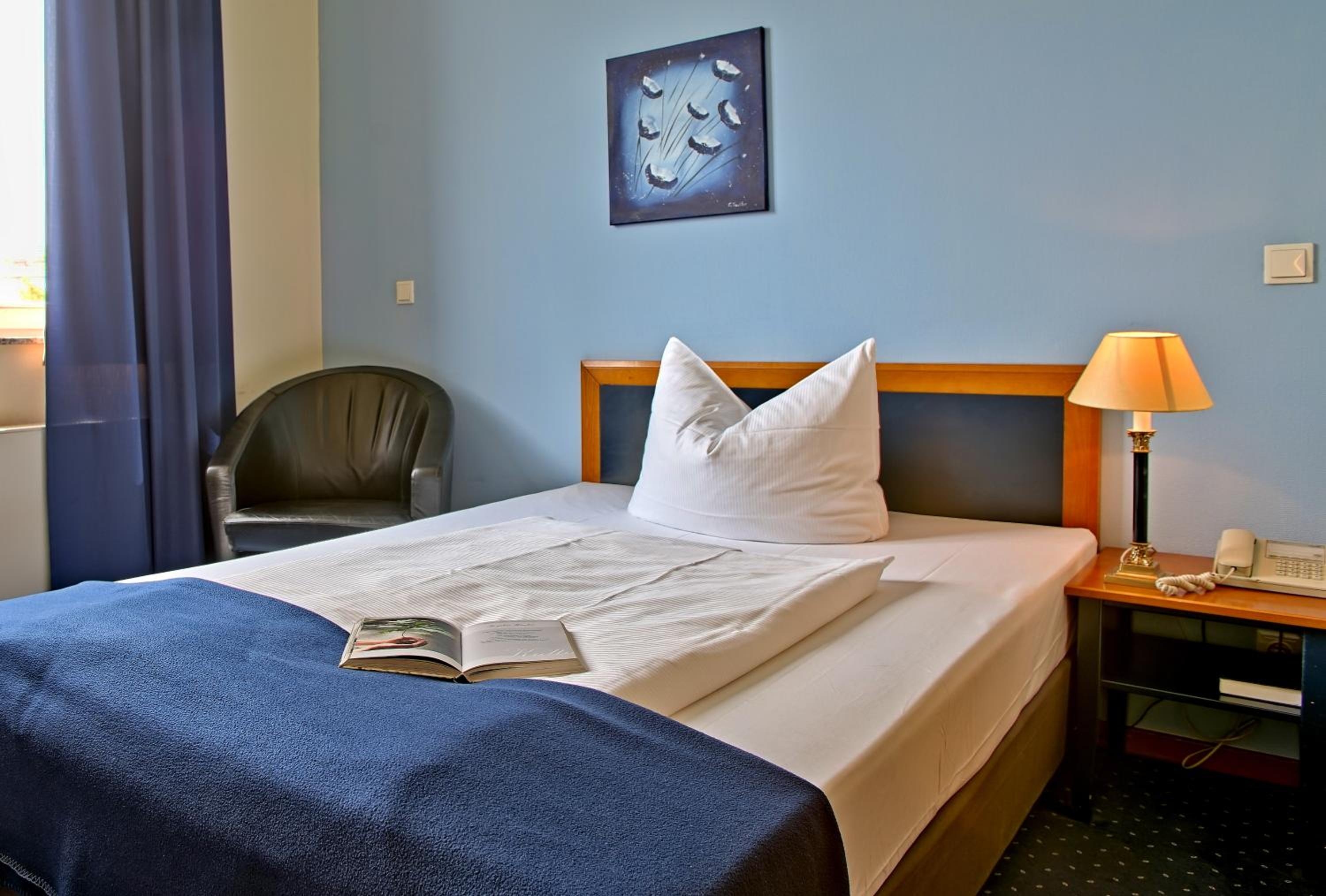 Foto de Hoteltow