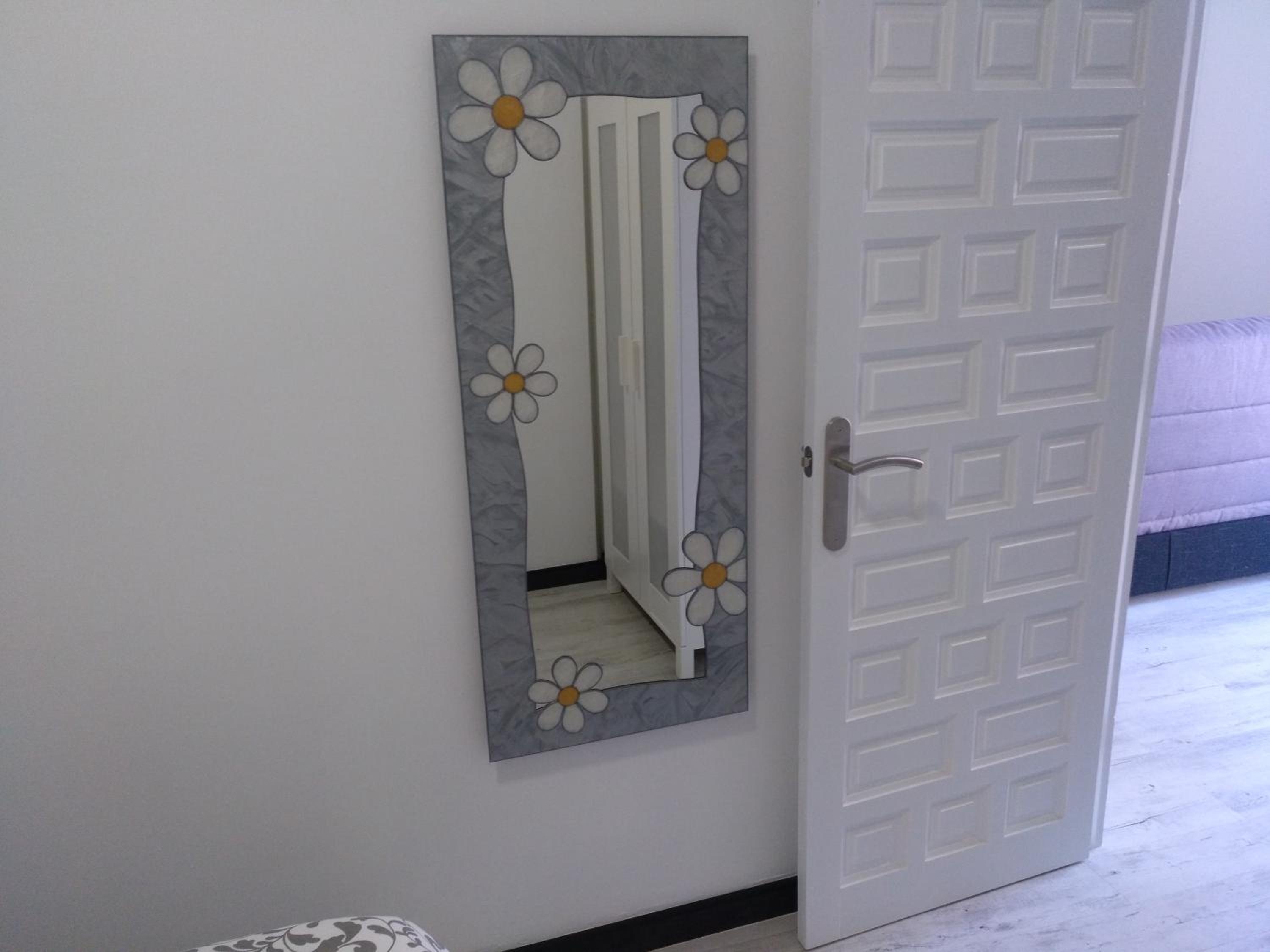 Foto de Apartamento Cigüeña 1