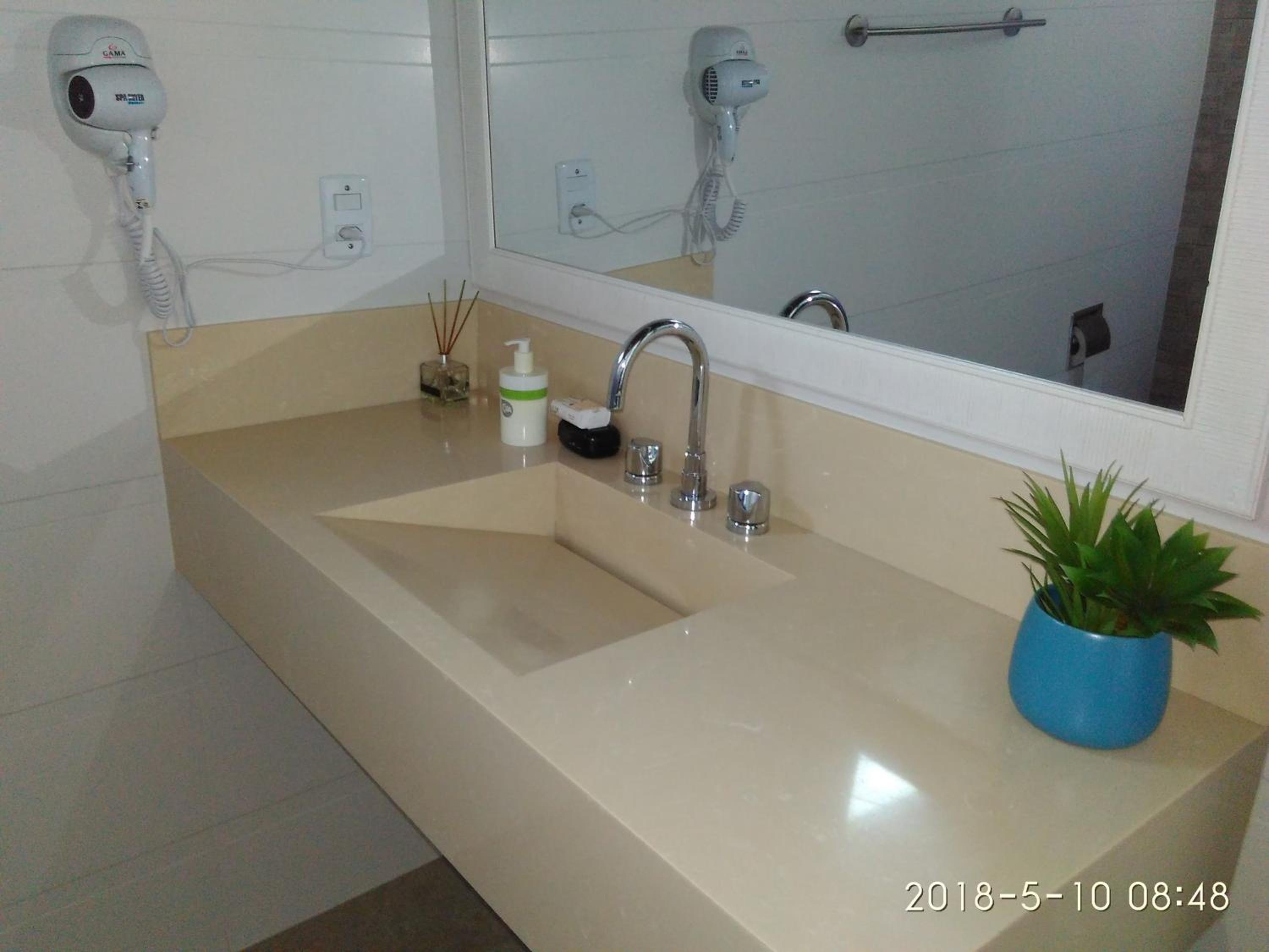 Foto de Loft Beira Mar Piratininga Niterói RJ