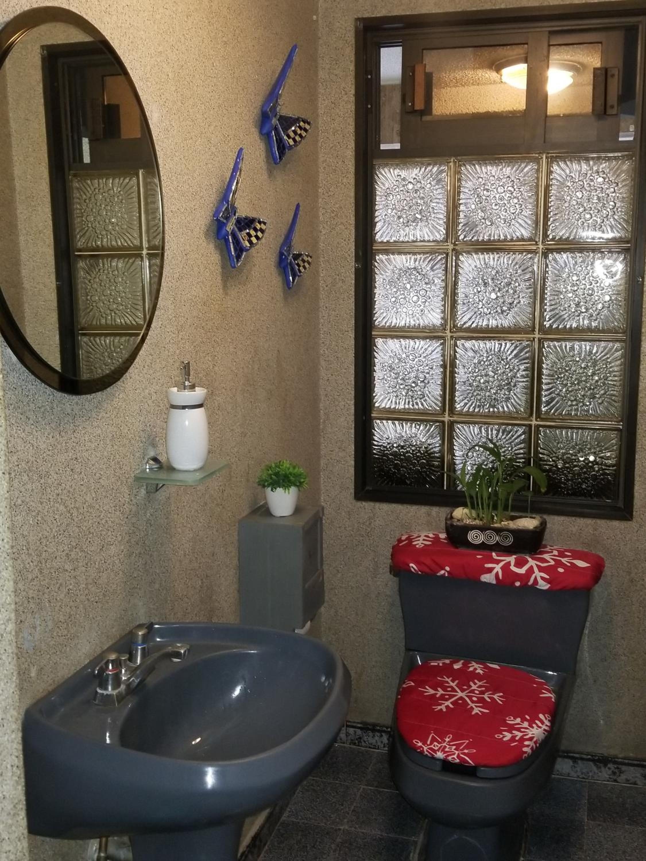 Foto de Casa Q BnB