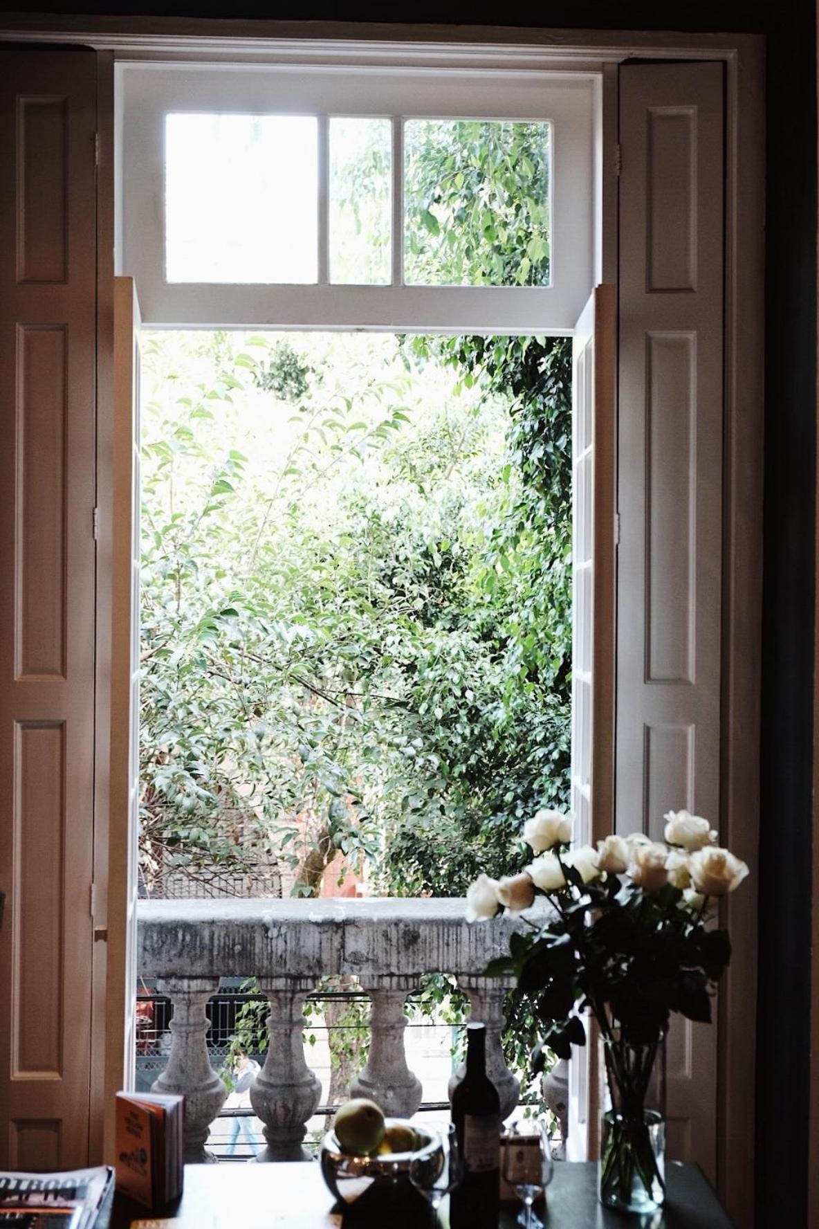 Foto de La Valise Mexico City, Member of Small Luxury Hotels