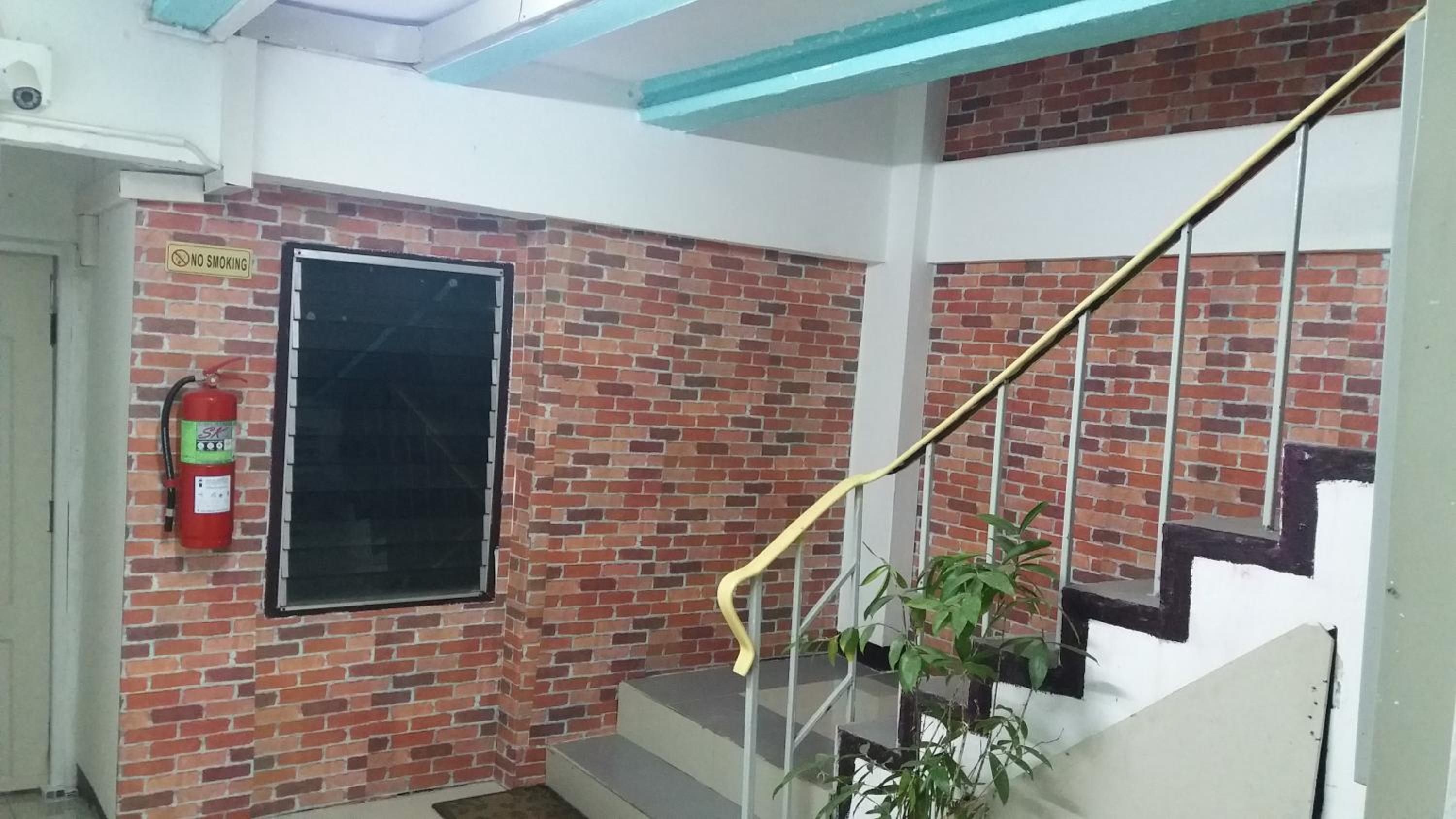 Foto de Natcha Place Rangsit Donmuang