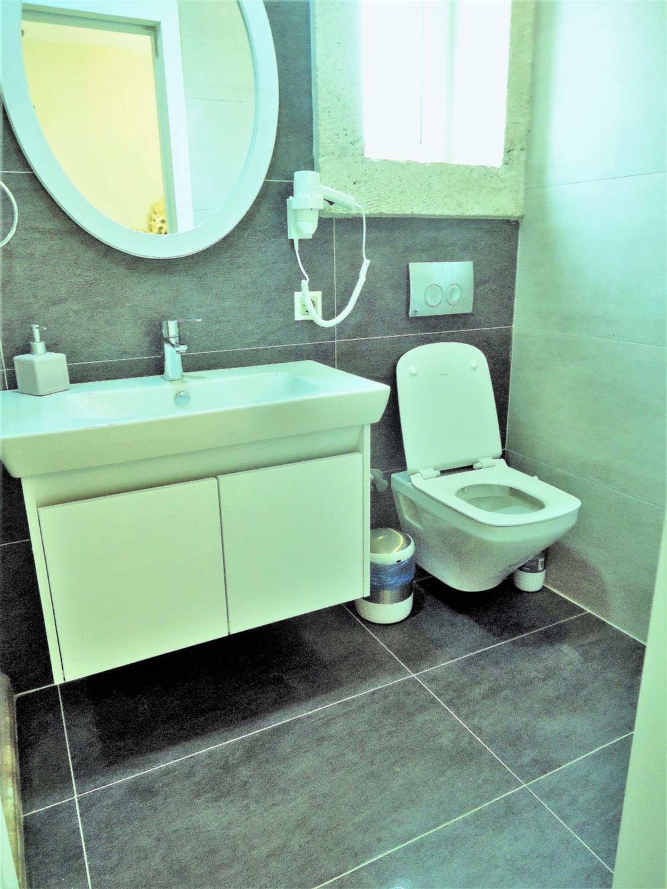 Foto de Grand Alaçatı Butik Hotel