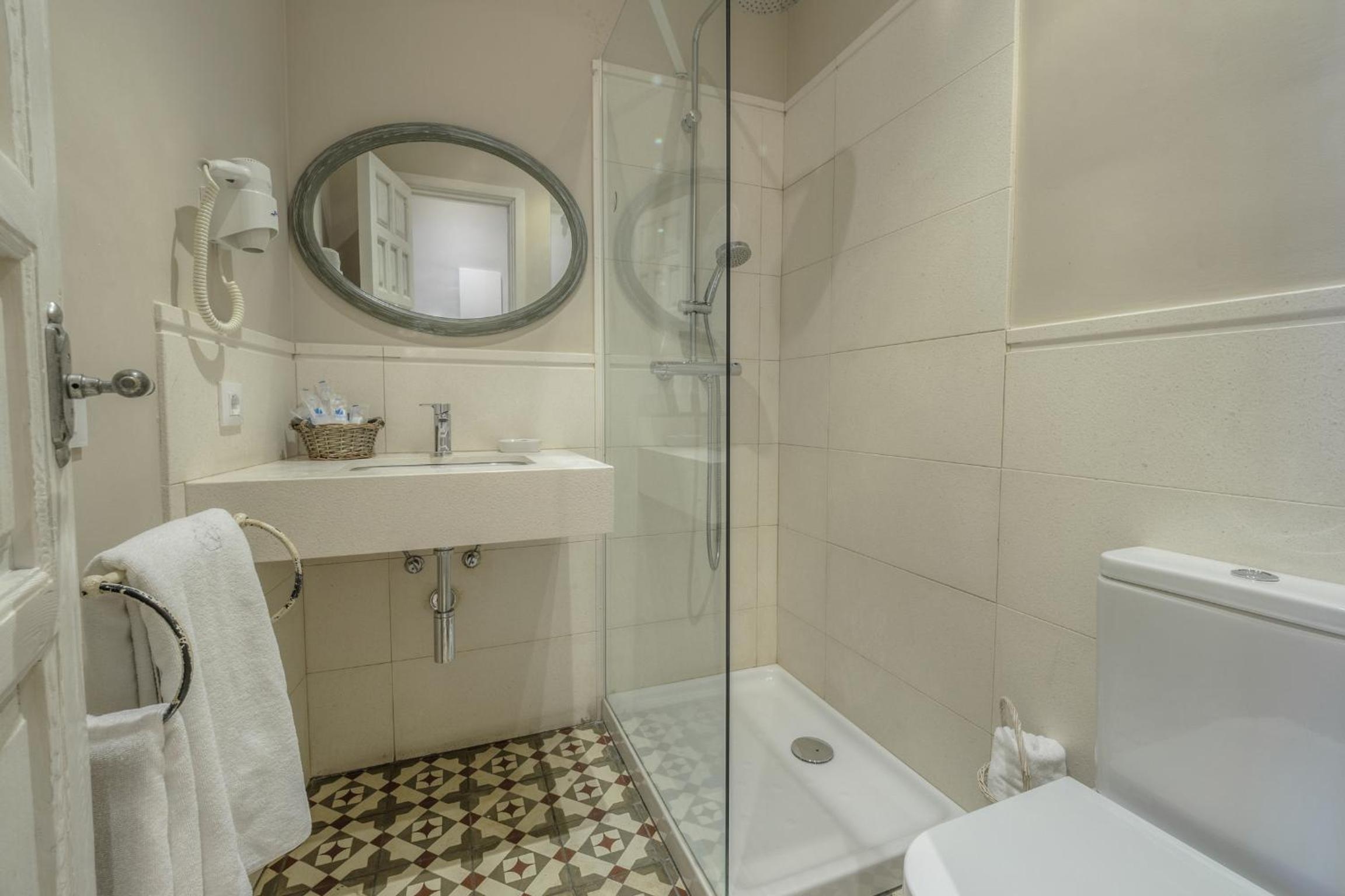 Foto de ApartaSuites Alberca Deluxe