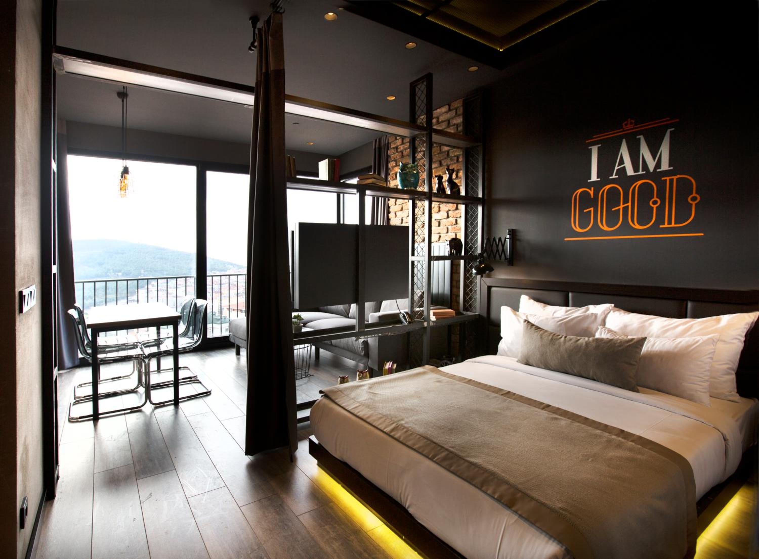 Foto de Cityloft 161