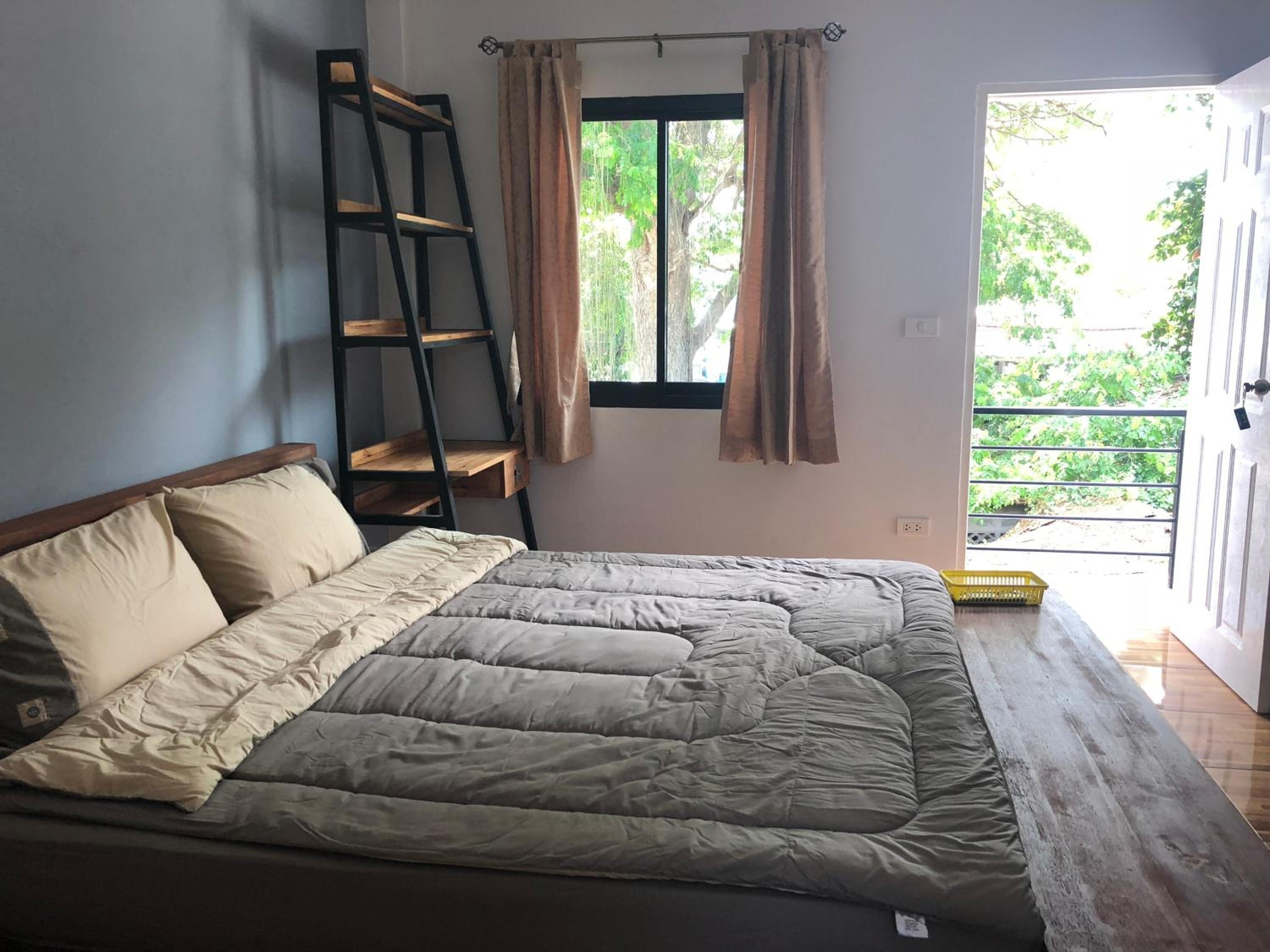 Foto de SP Home BangSaen