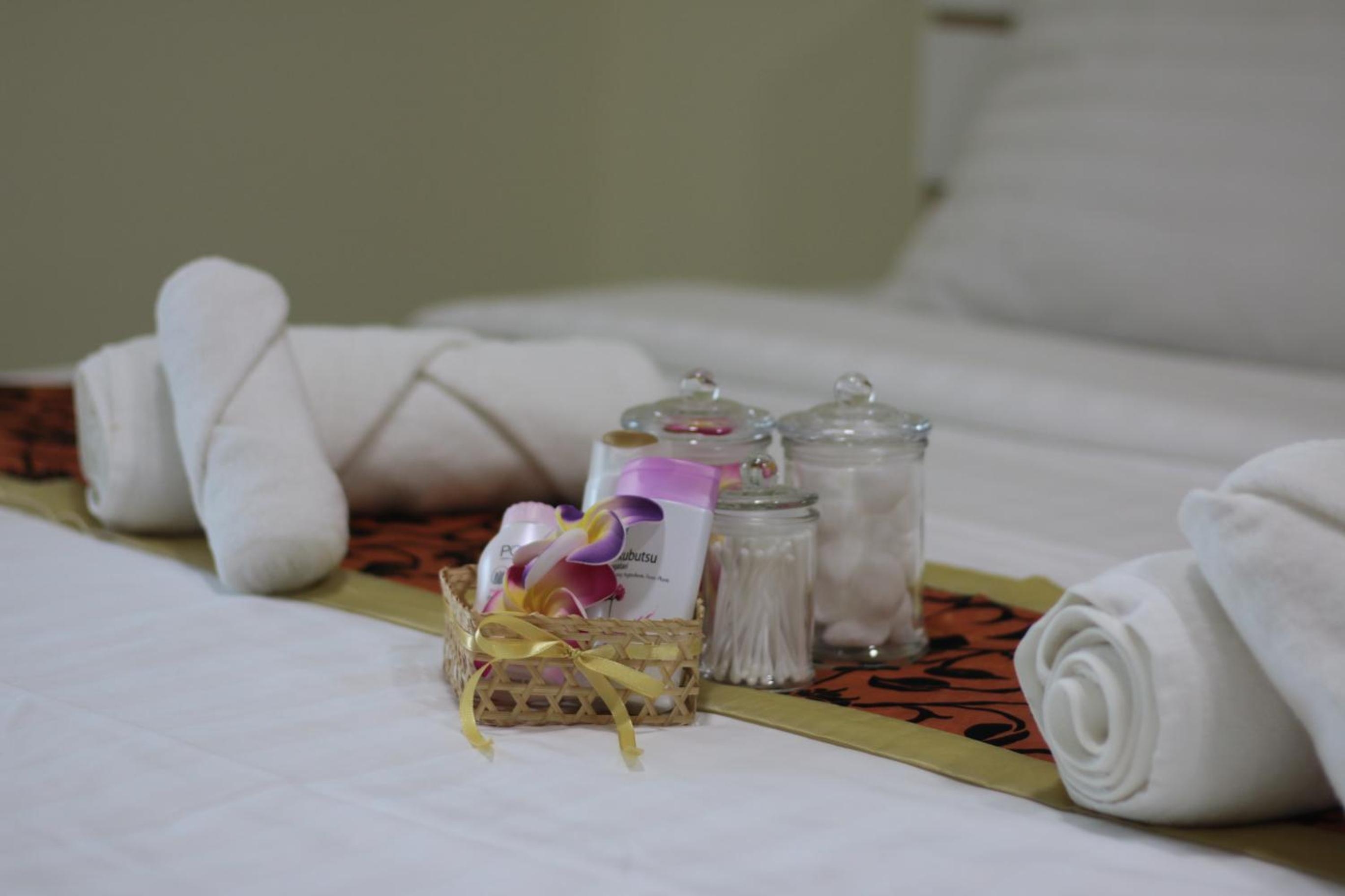 Foto de Be My Guest 36