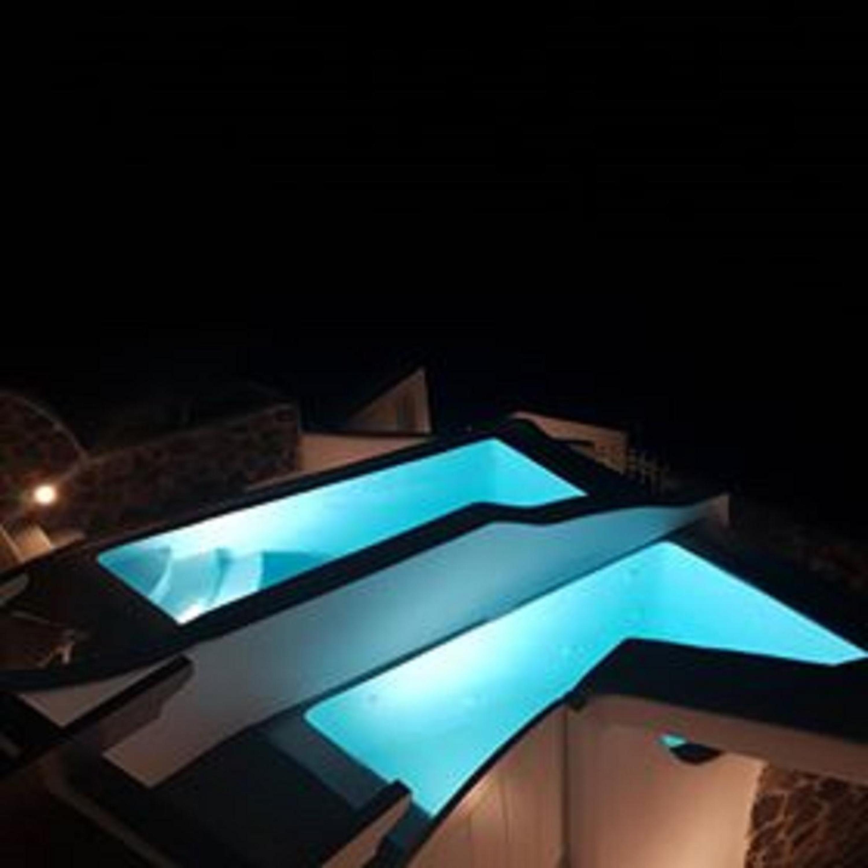 Foto de Adamant Suites