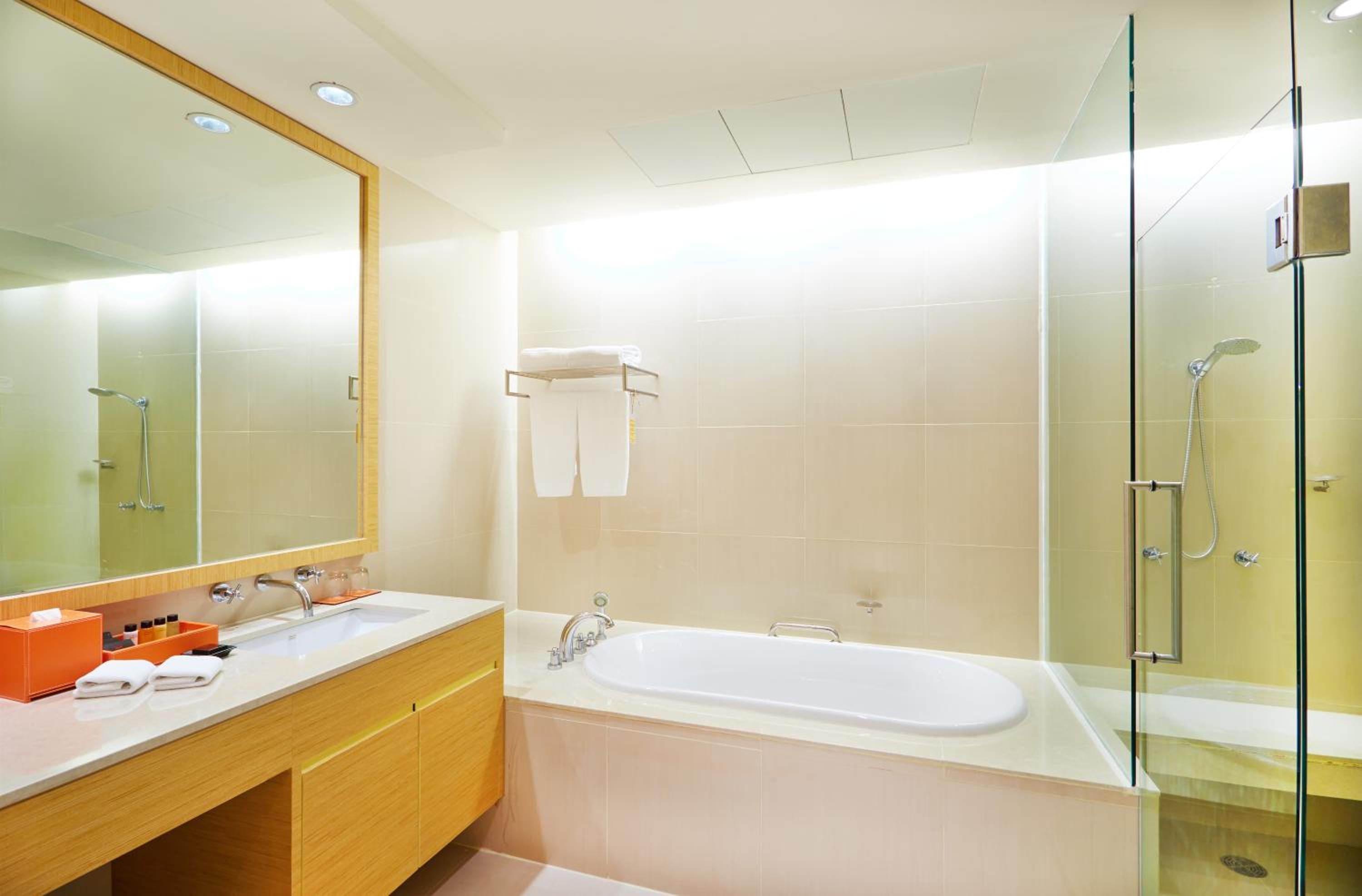 Foto de The Duchess Hotel