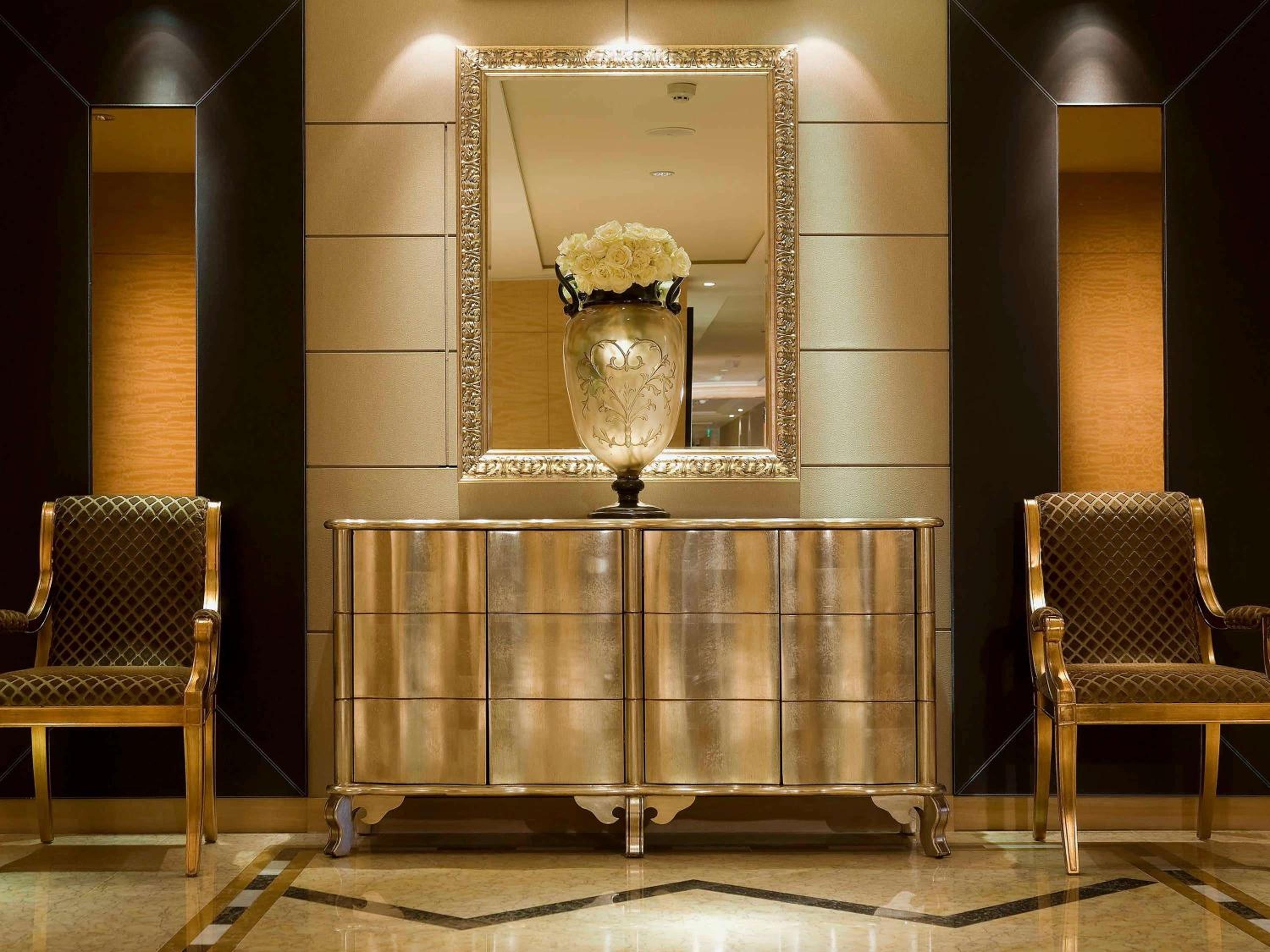 Foto de Sofitel Harbin