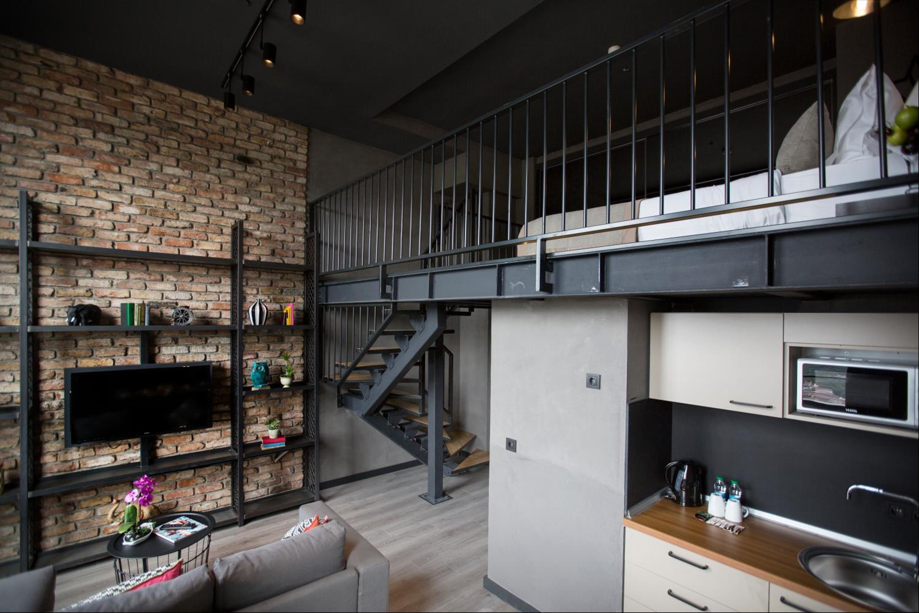 Foto de Cityloft 161