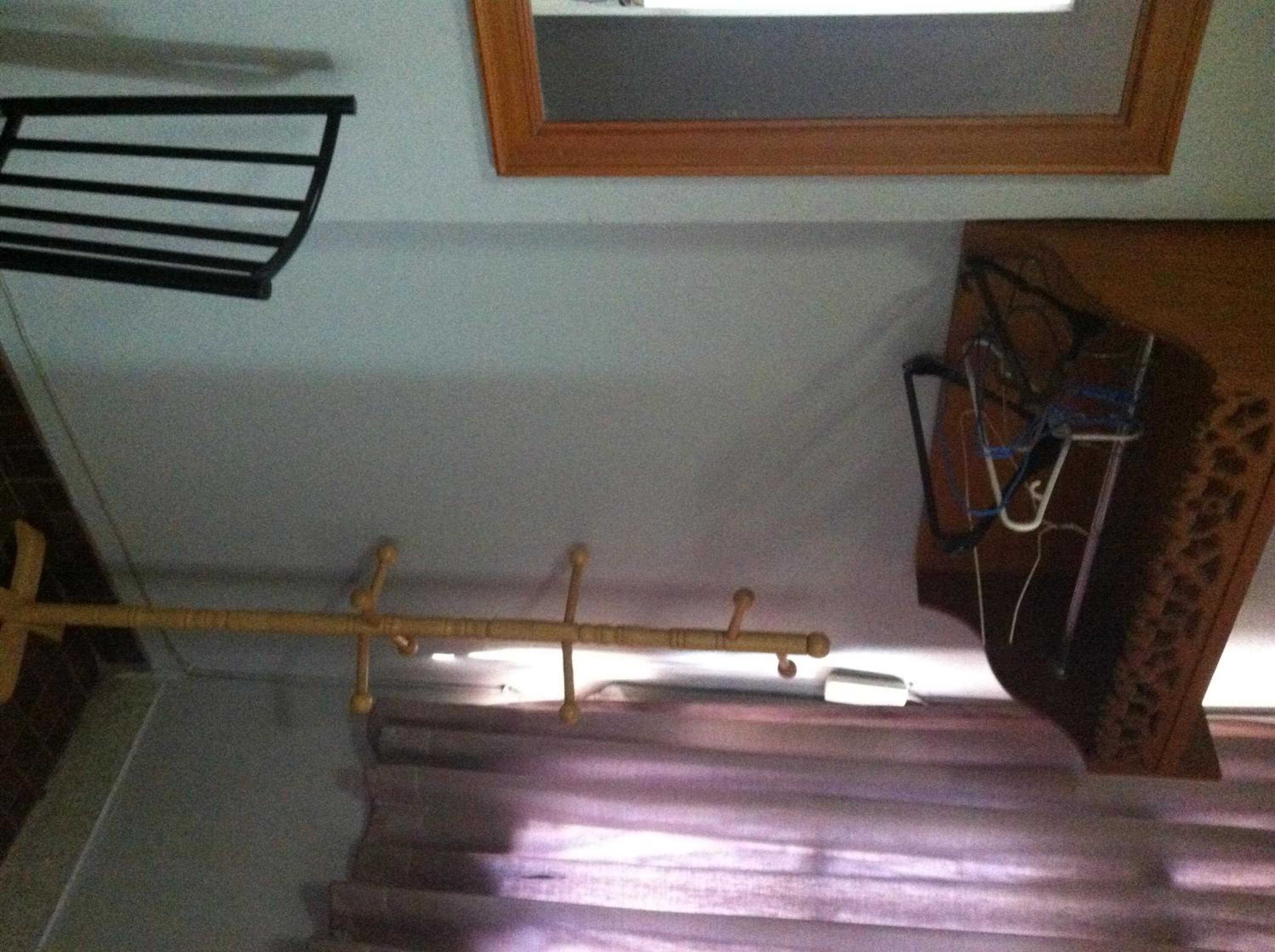 Foto de White Orchid Inn I