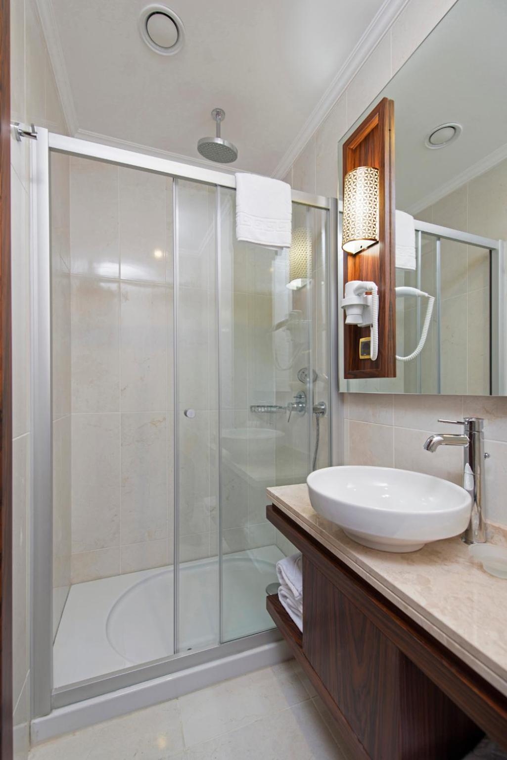 Foto de MidMar Deluxe Hotel