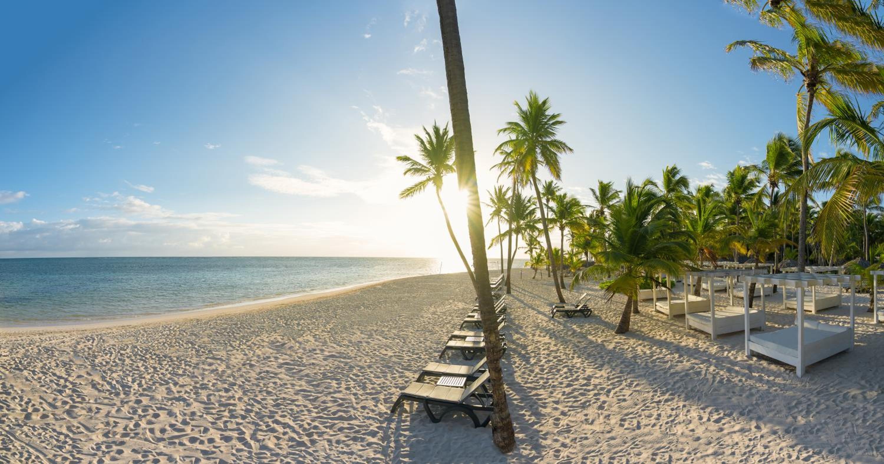 Foto de Catalonia Punta Cana - All Inclusive