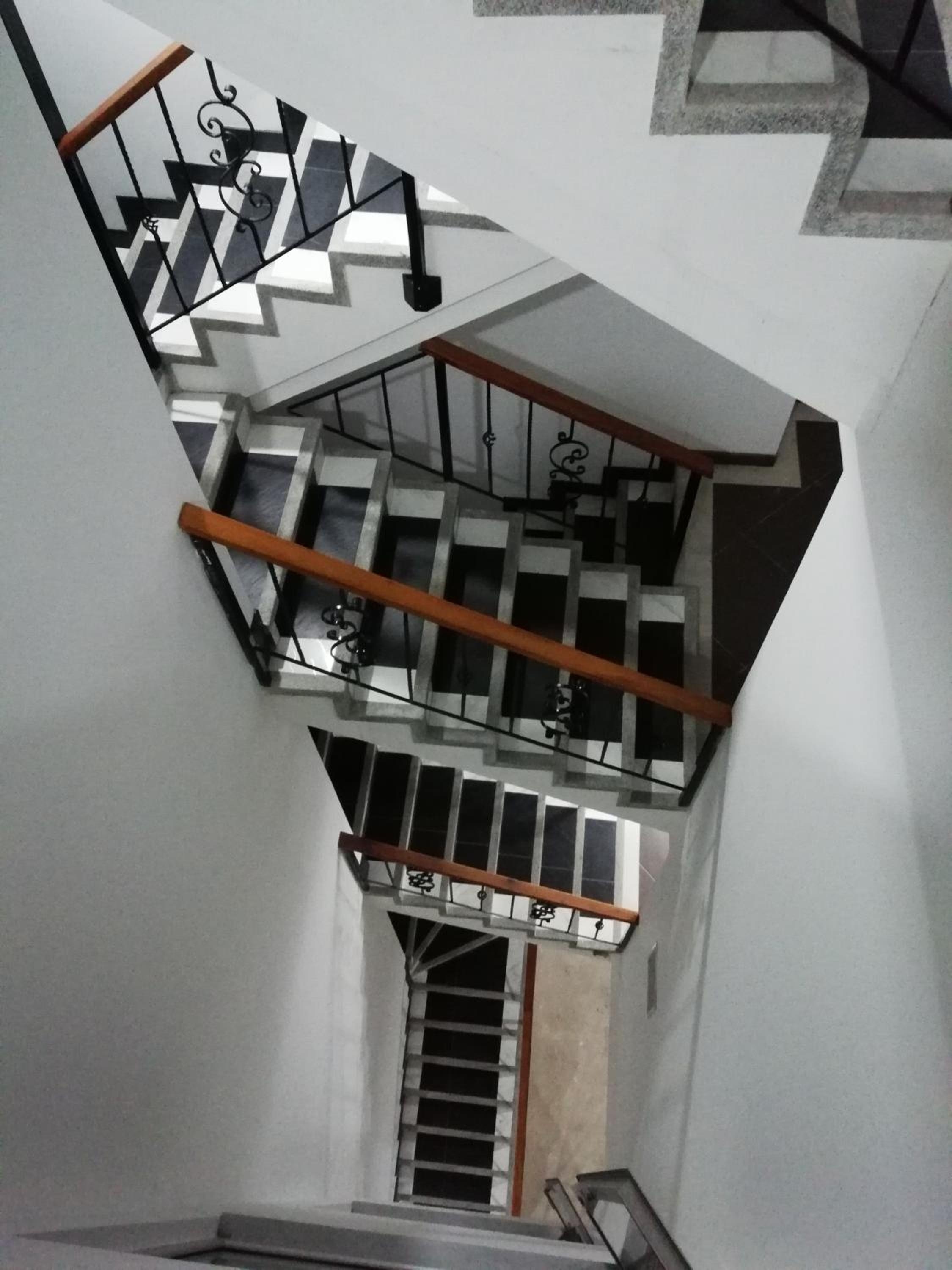 Foto de Hotel Portal de los Andes