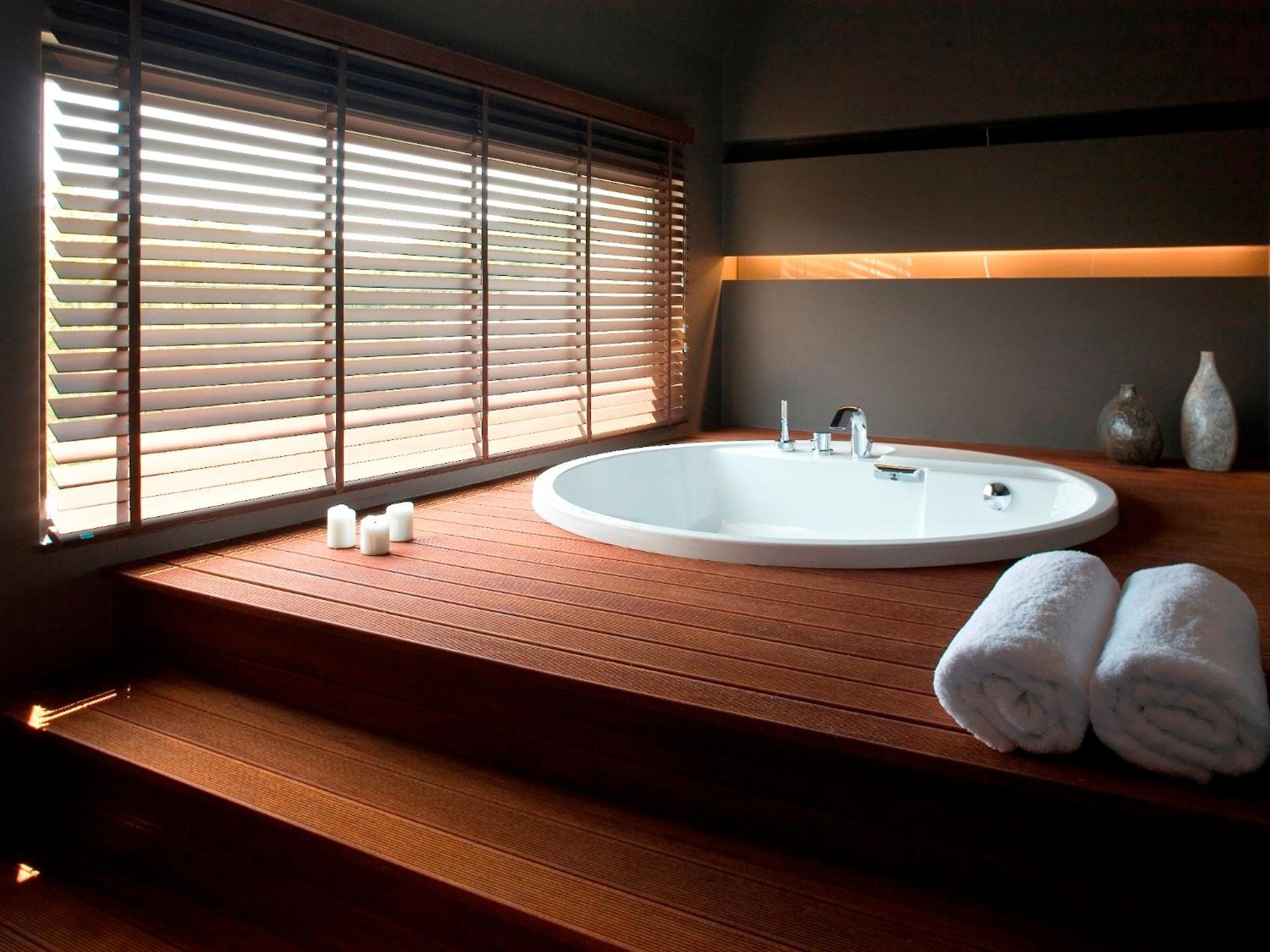 Foto de mOdus Hotel