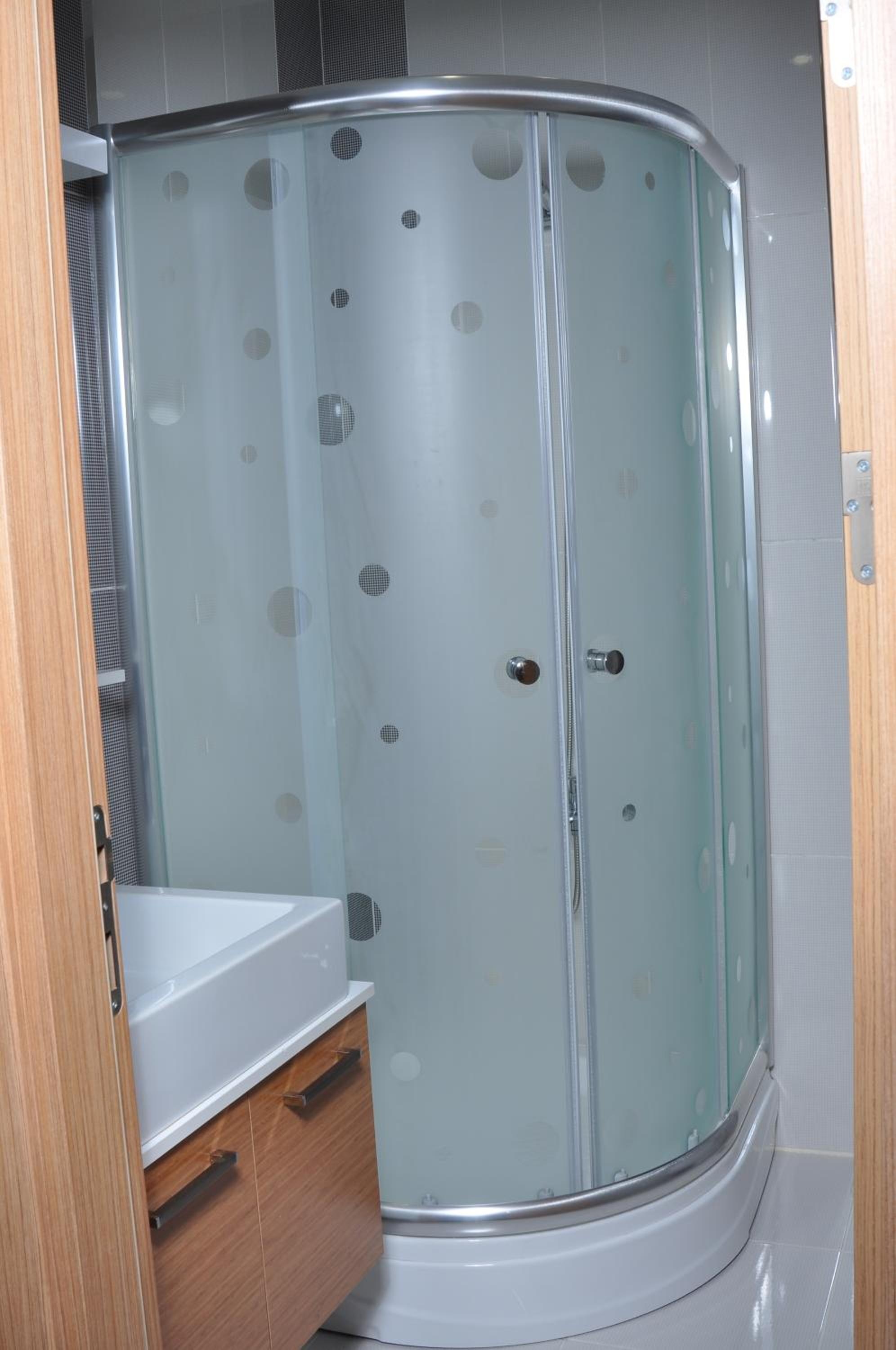 Foto de Cebeciler Hotel
