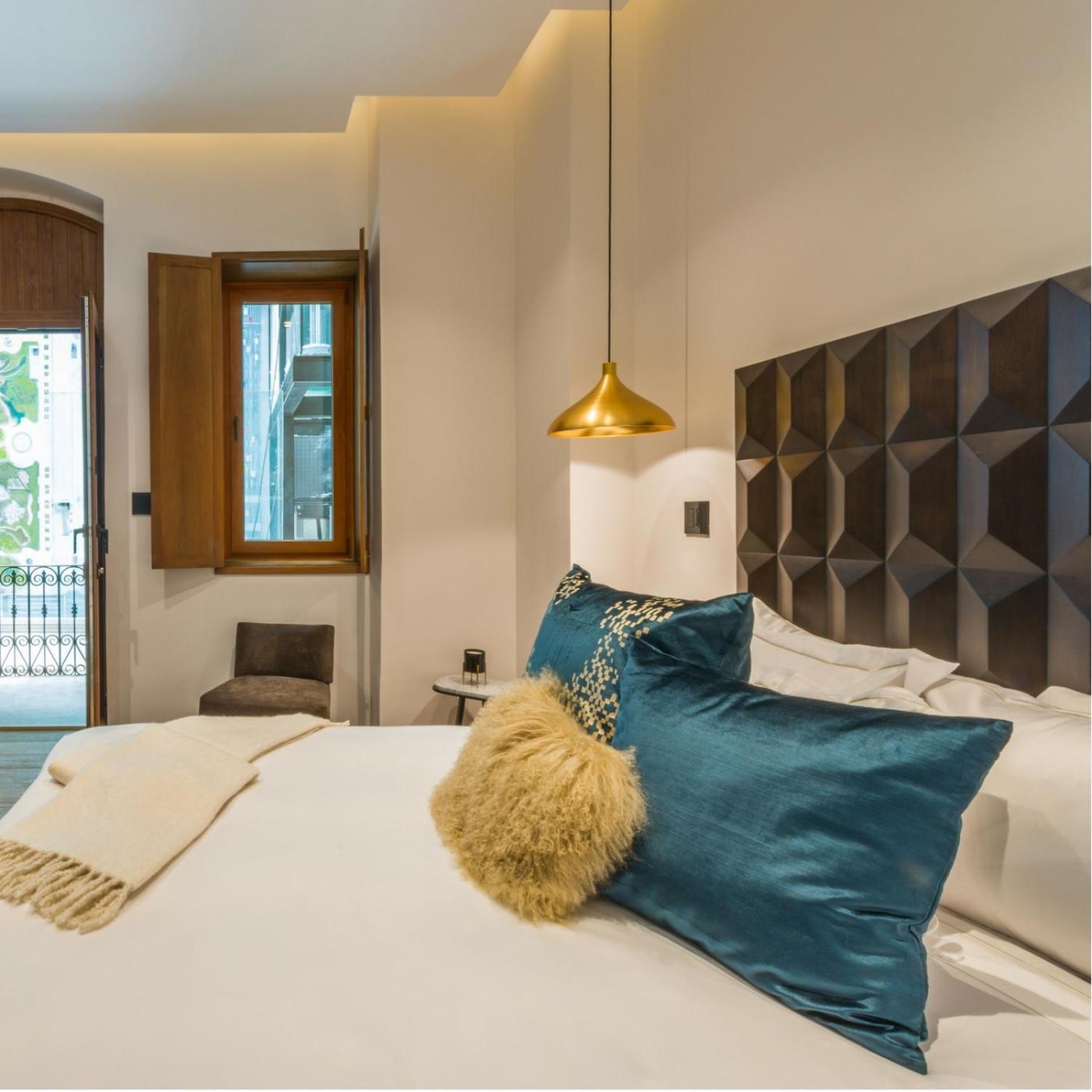 Foto de Casa Prim Hotel Boutique