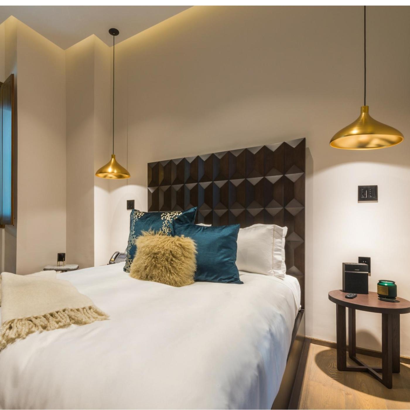 Foto de Casa Prim Hotel Boutique