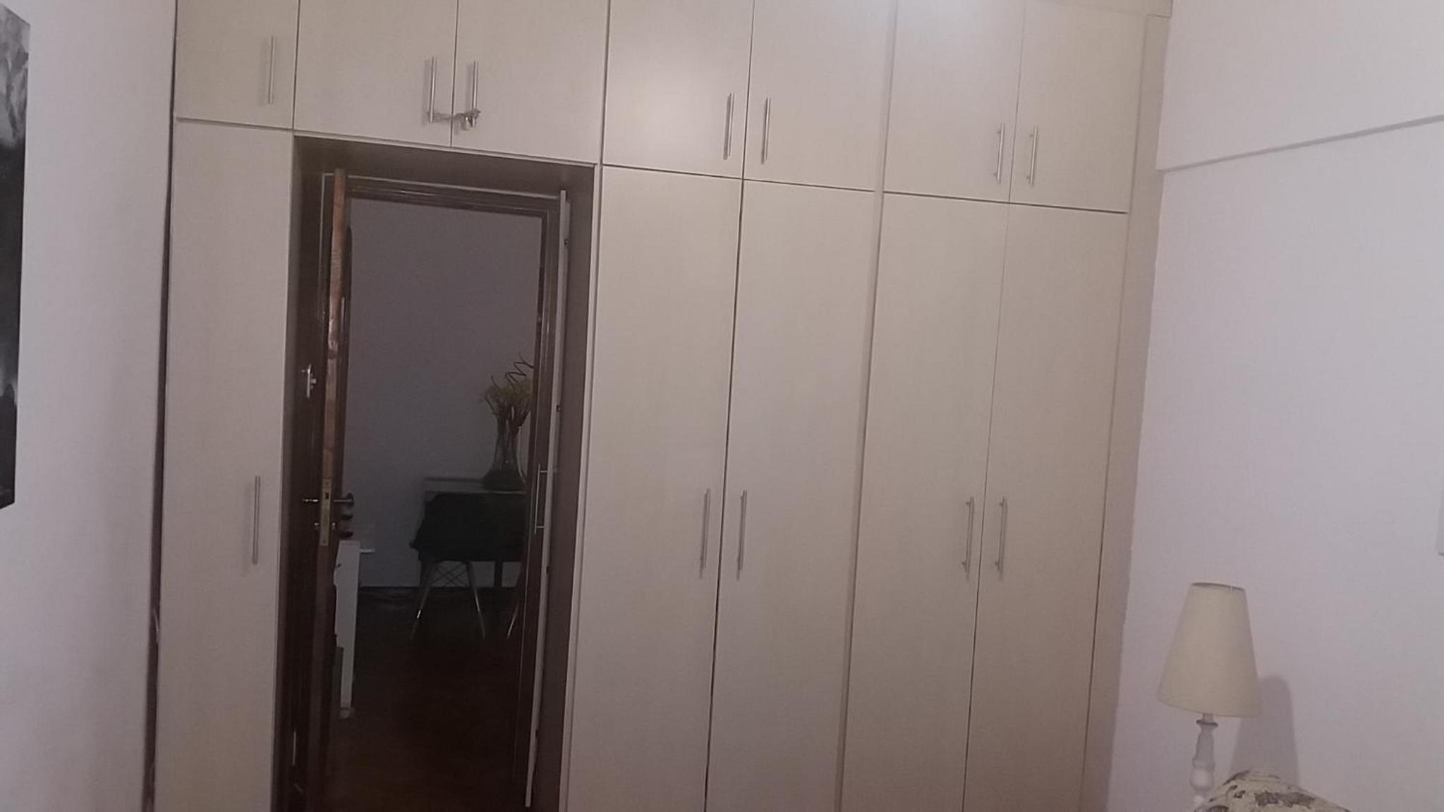 Tranquilidade, Rio de Janeiro