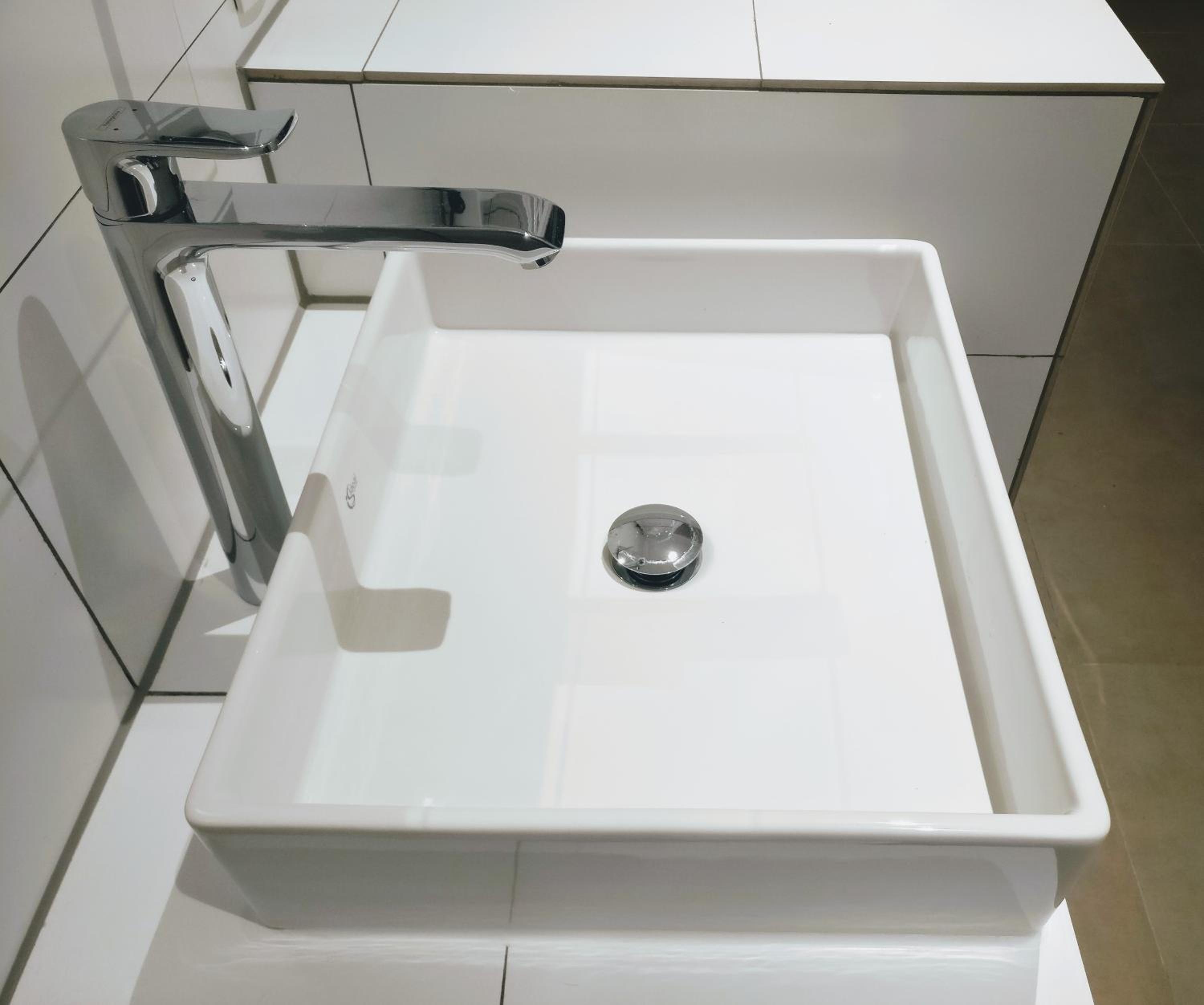 Foto de S74
