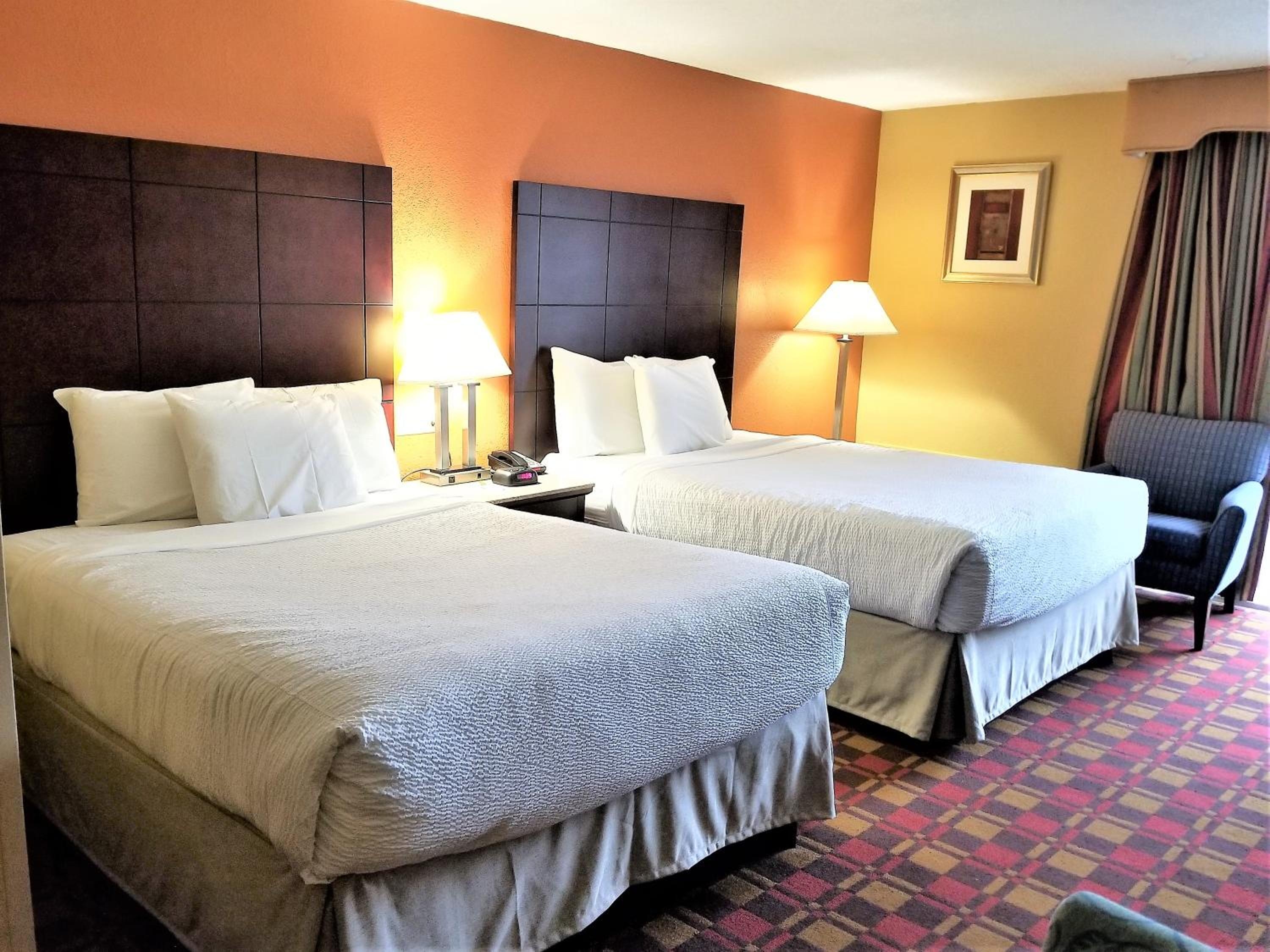 Foto de Spark by Hilton Clifton
