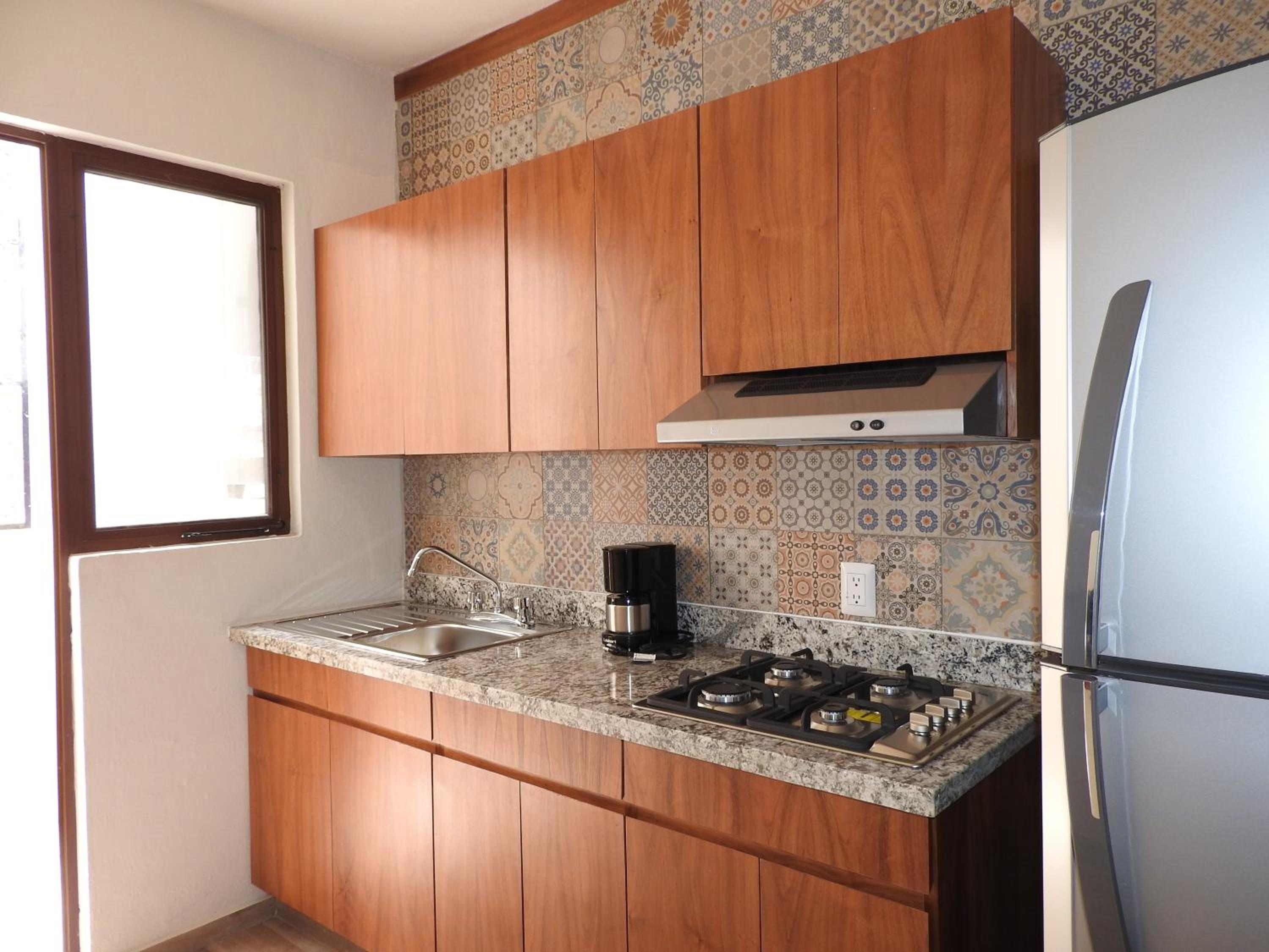 Foto de Villas La Ceiba