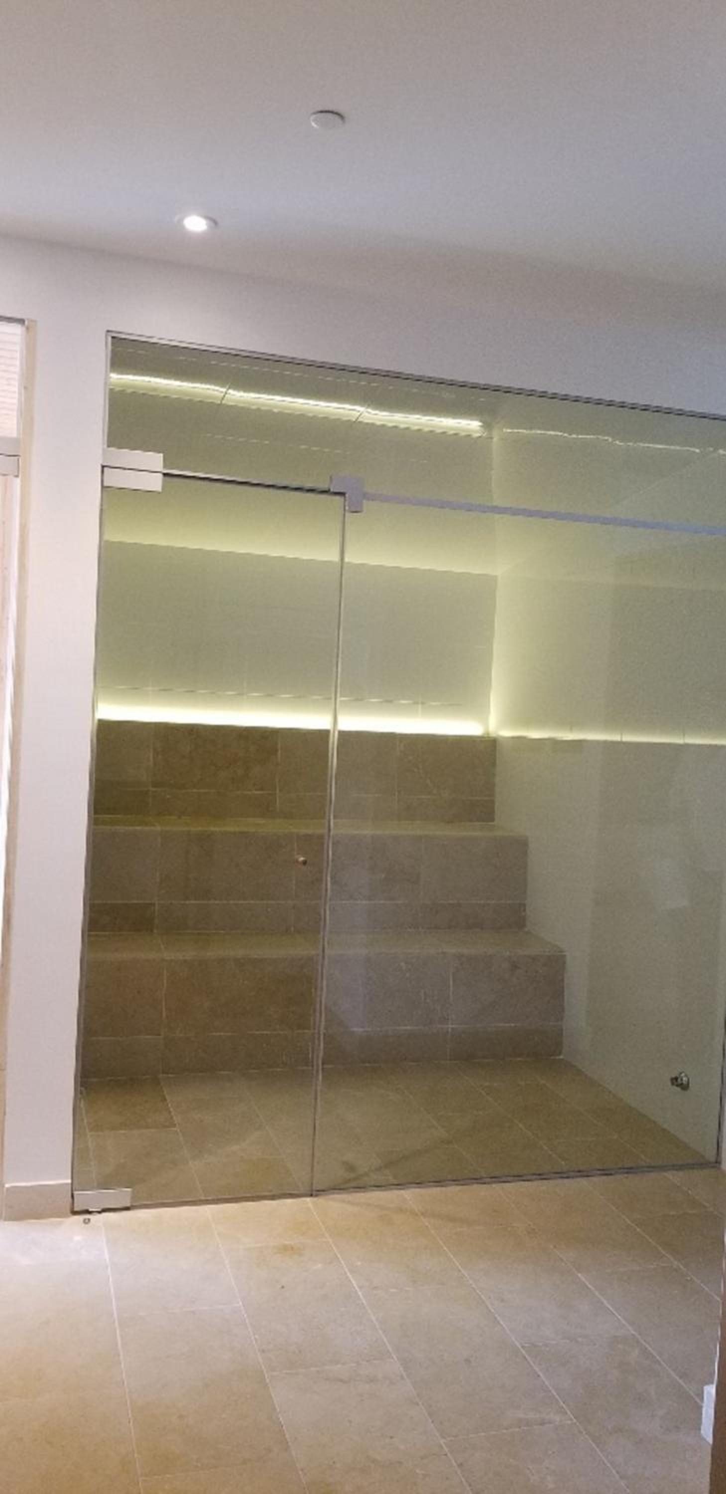 Estelar La Torre Suites, Medellín