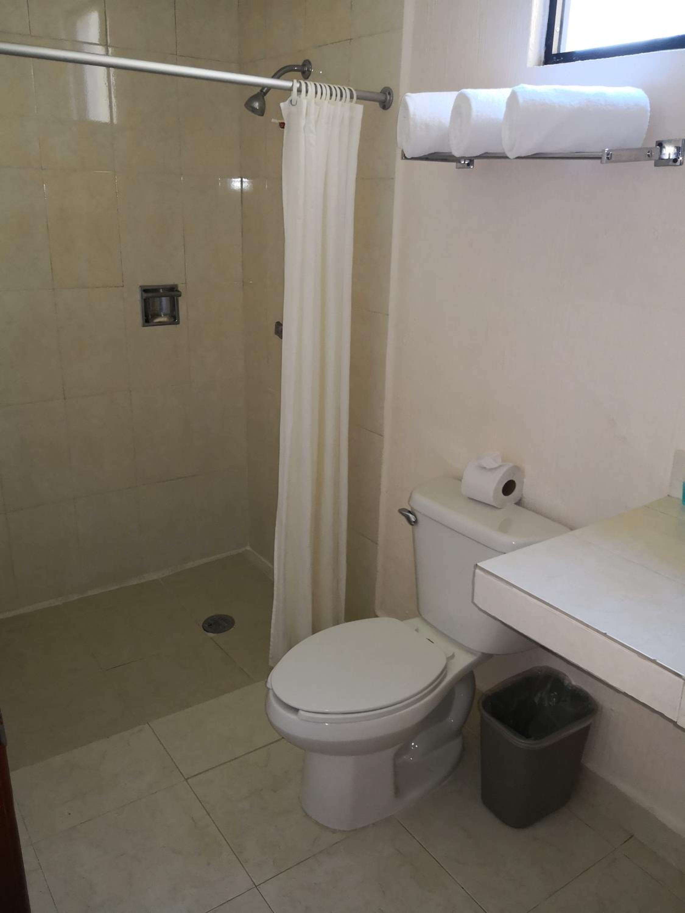 Foto de All Ritmo Cancún Resort & Waterpark - All Inclusive