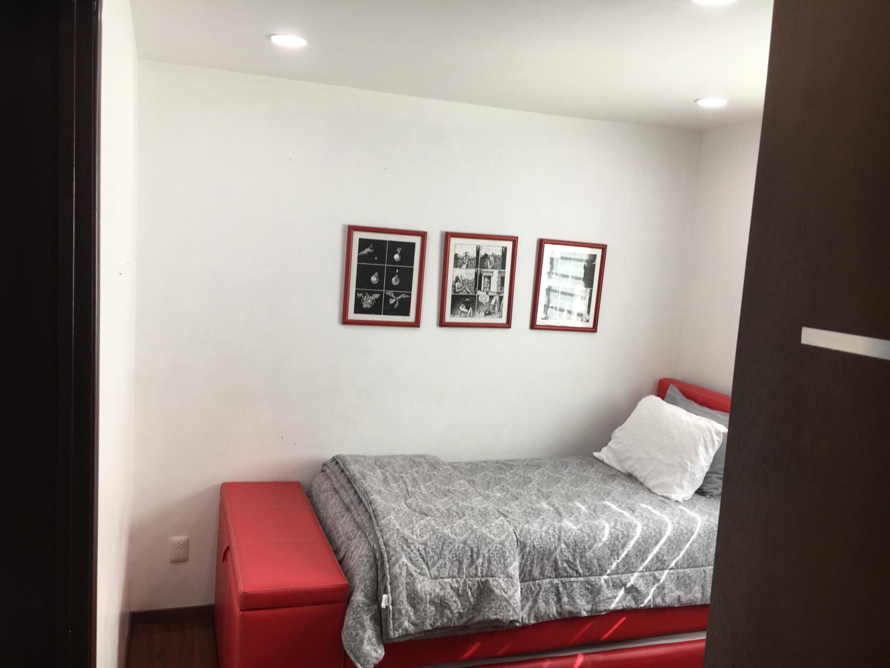 Foto de Casa Molcajete