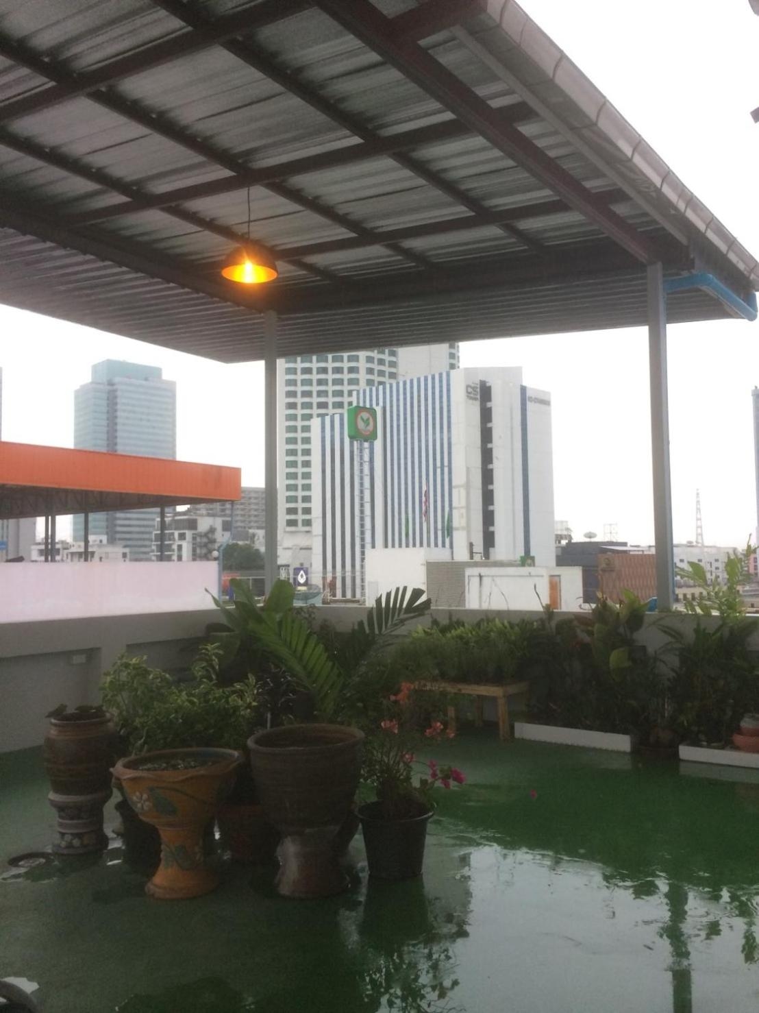 Foto de Step One at Bangkok